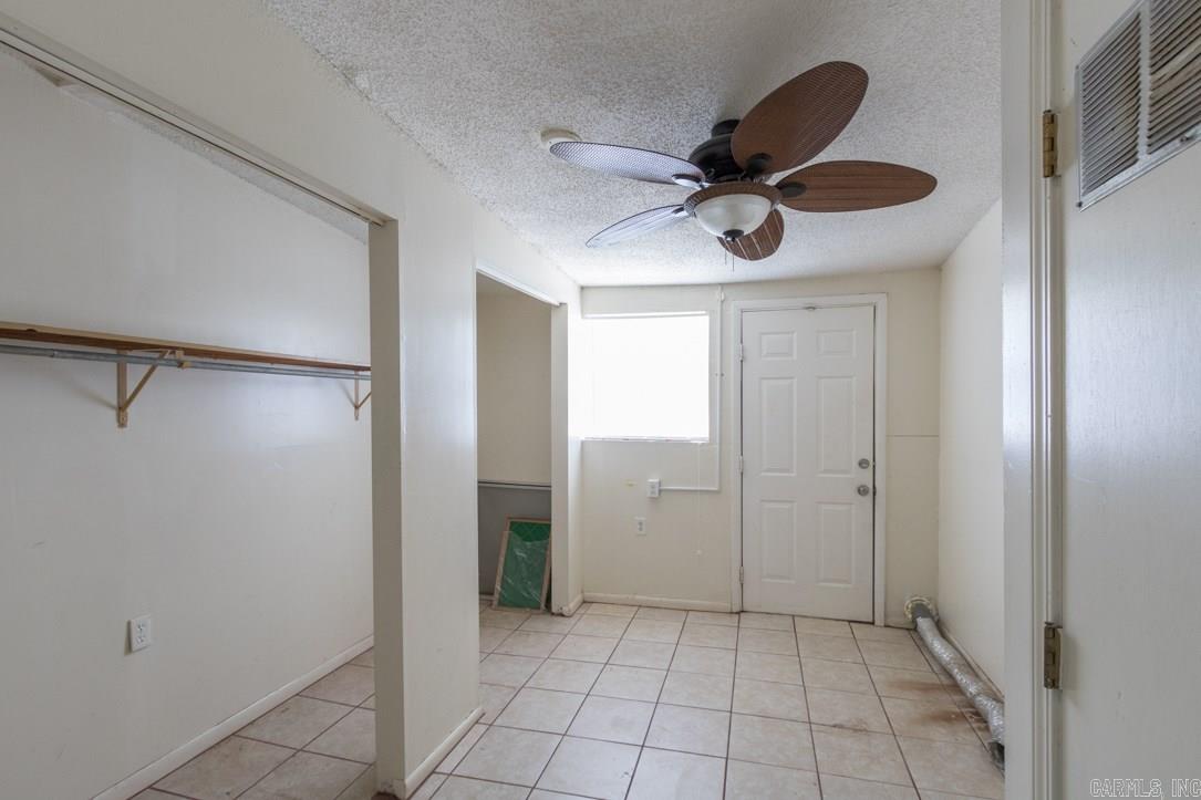 KIMBALL SOUTH PARK - Residential