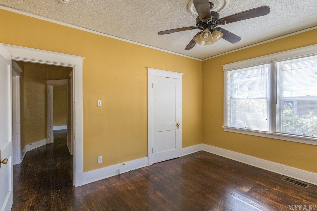 KIMBALL SOUTH PARK - Residential