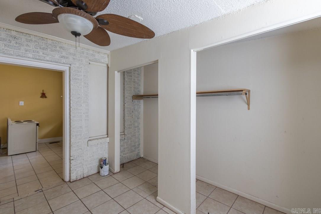 KIMBALL SOUTH PARK - Residential