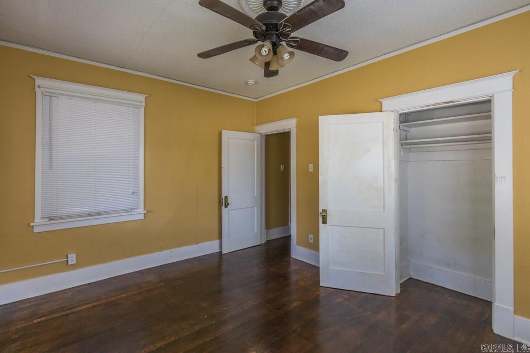 KIMBALL SOUTH PARK - Residential