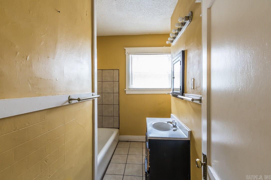 KIMBALL SOUTH PARK - Residential