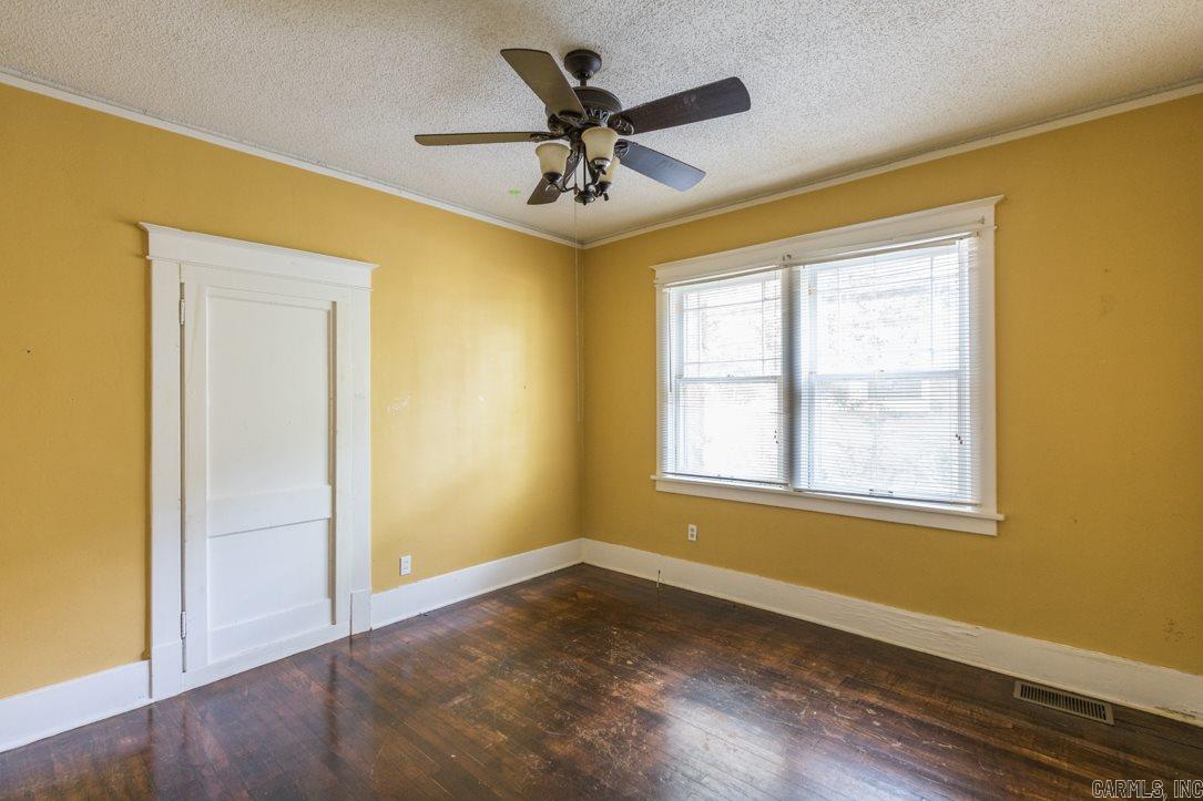 KIMBALL SOUTH PARK - Residential