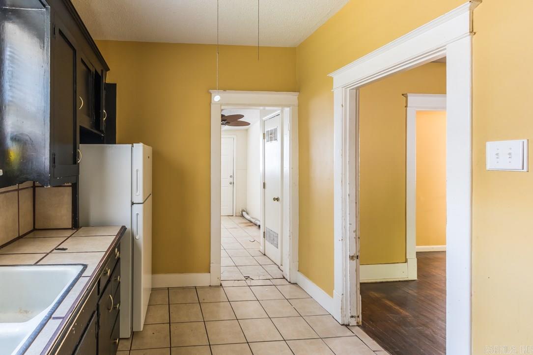KIMBALL SOUTH PARK - Residential