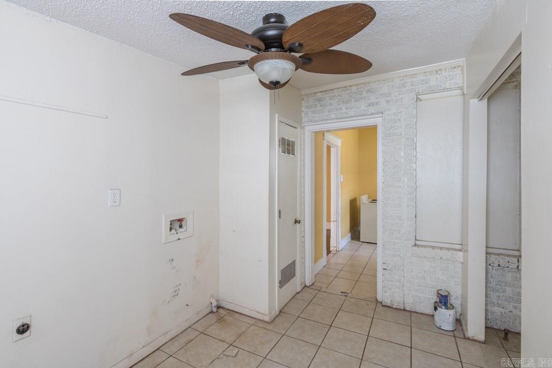 KIMBALL SOUTH PARK - Residential