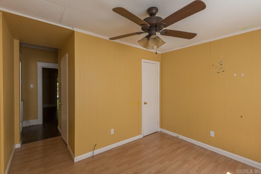 KIMBALL SOUTH PARK - Residential