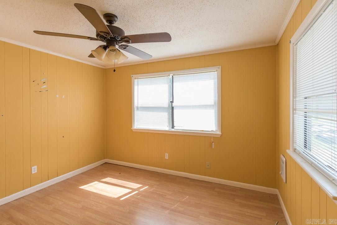 KIMBALL SOUTH PARK - Residential