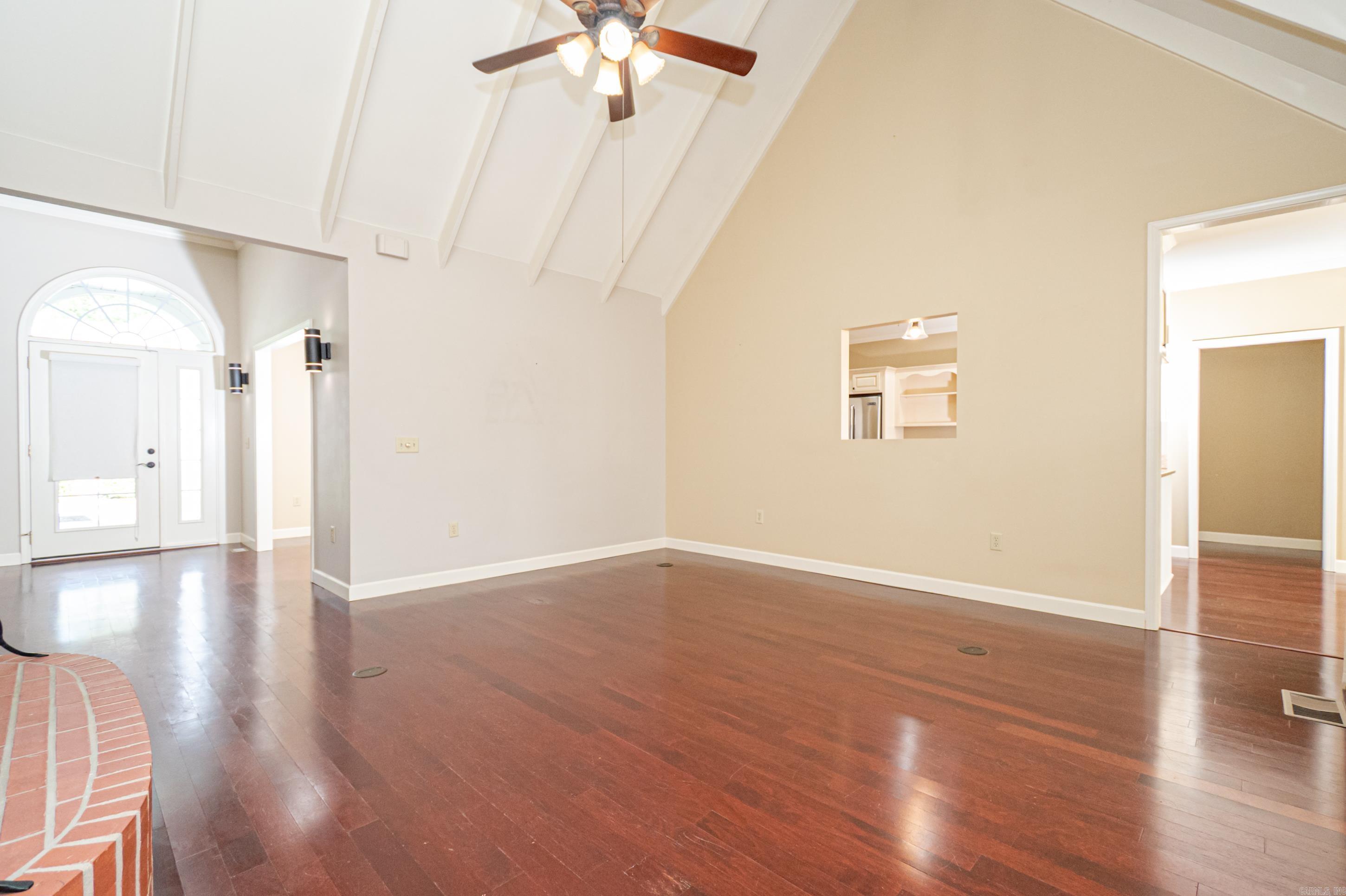 NORTHPOINTE - Residential
