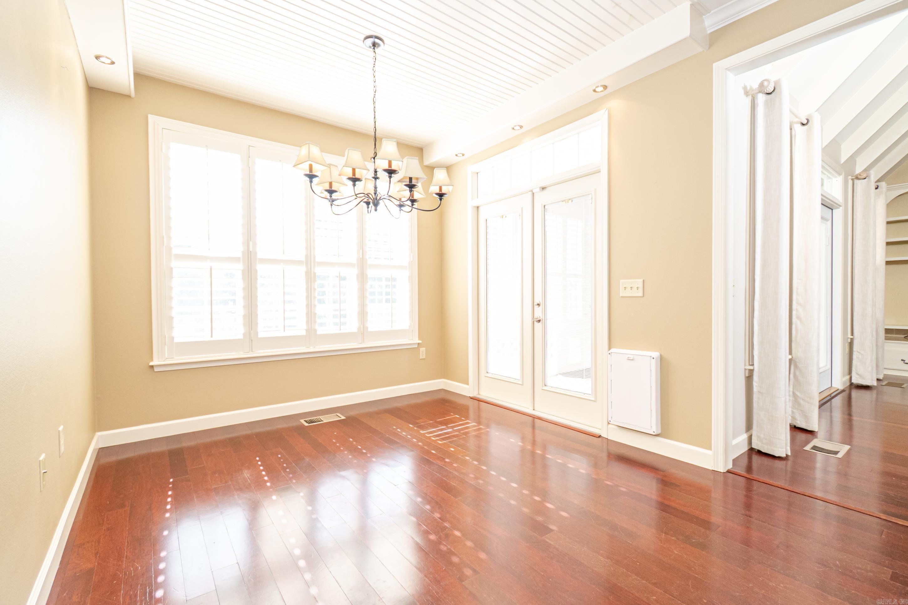 NORTHPOINTE - Residential