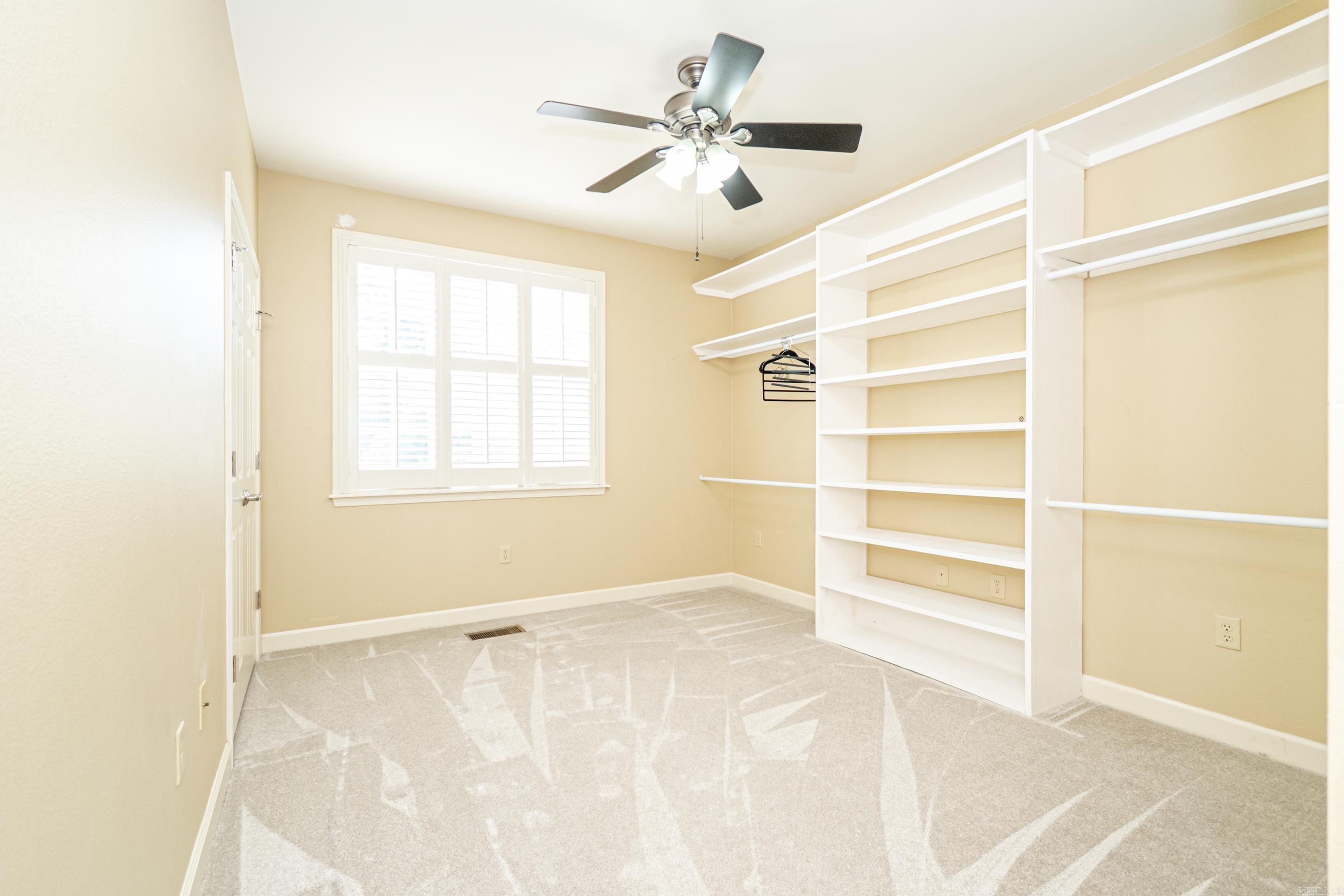 NORTHPOINTE - Residential