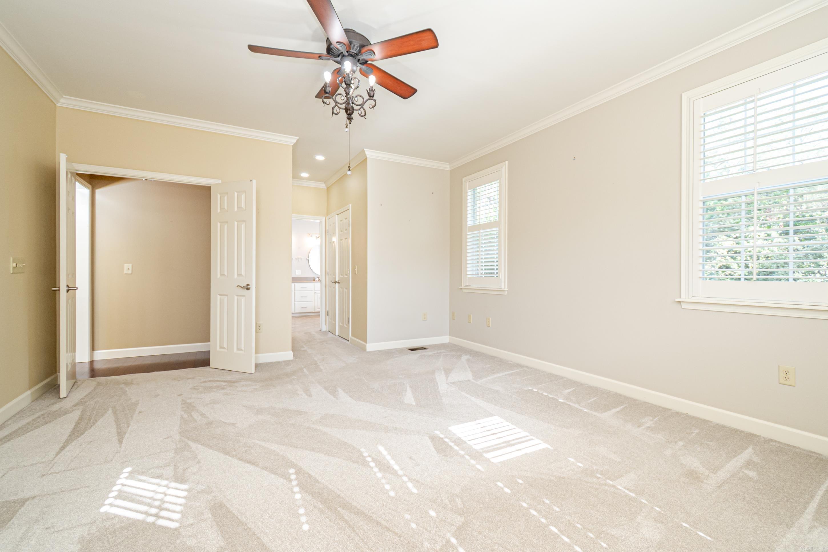 NORTHPOINTE - Residential