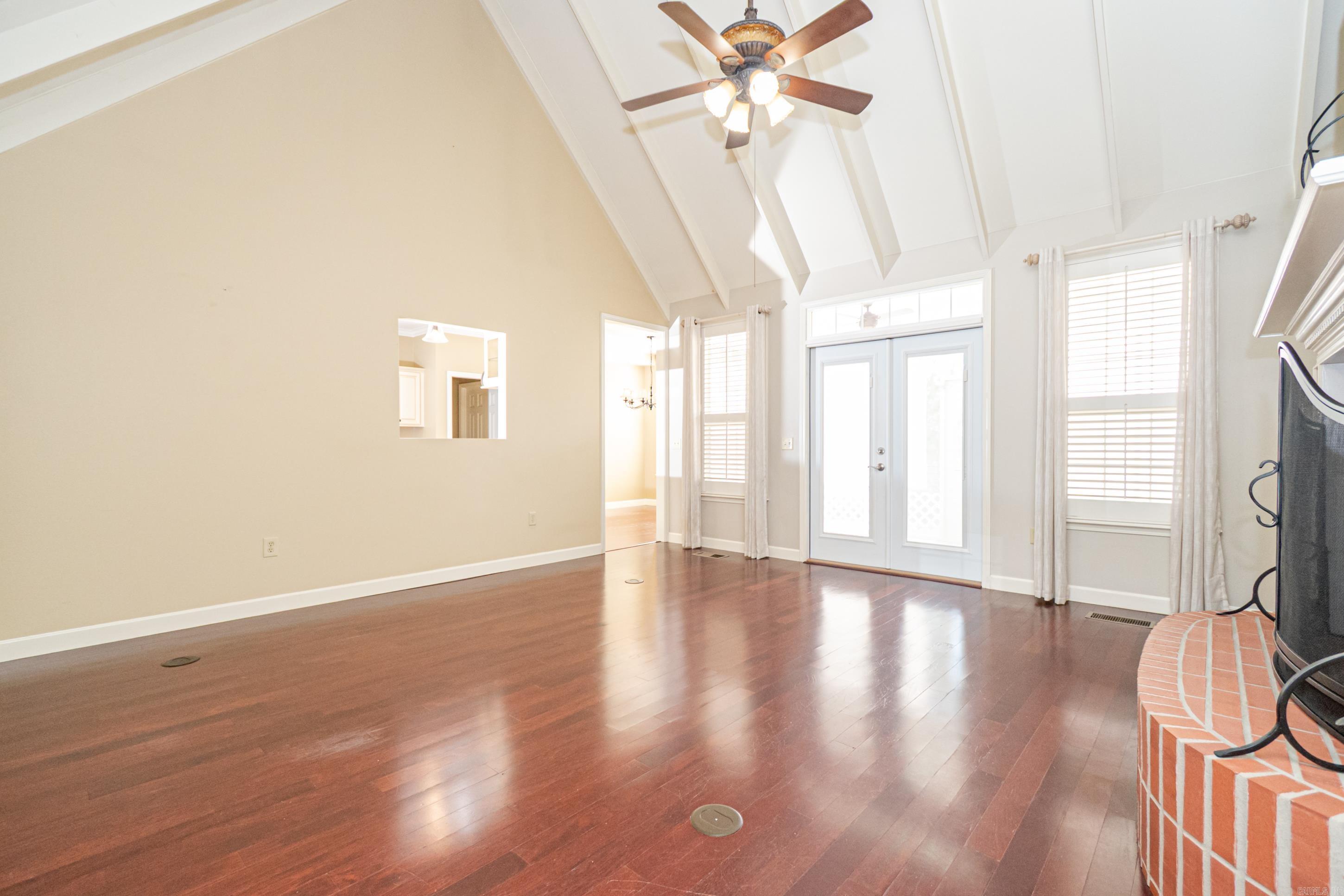 NORTHPOINTE - Residential