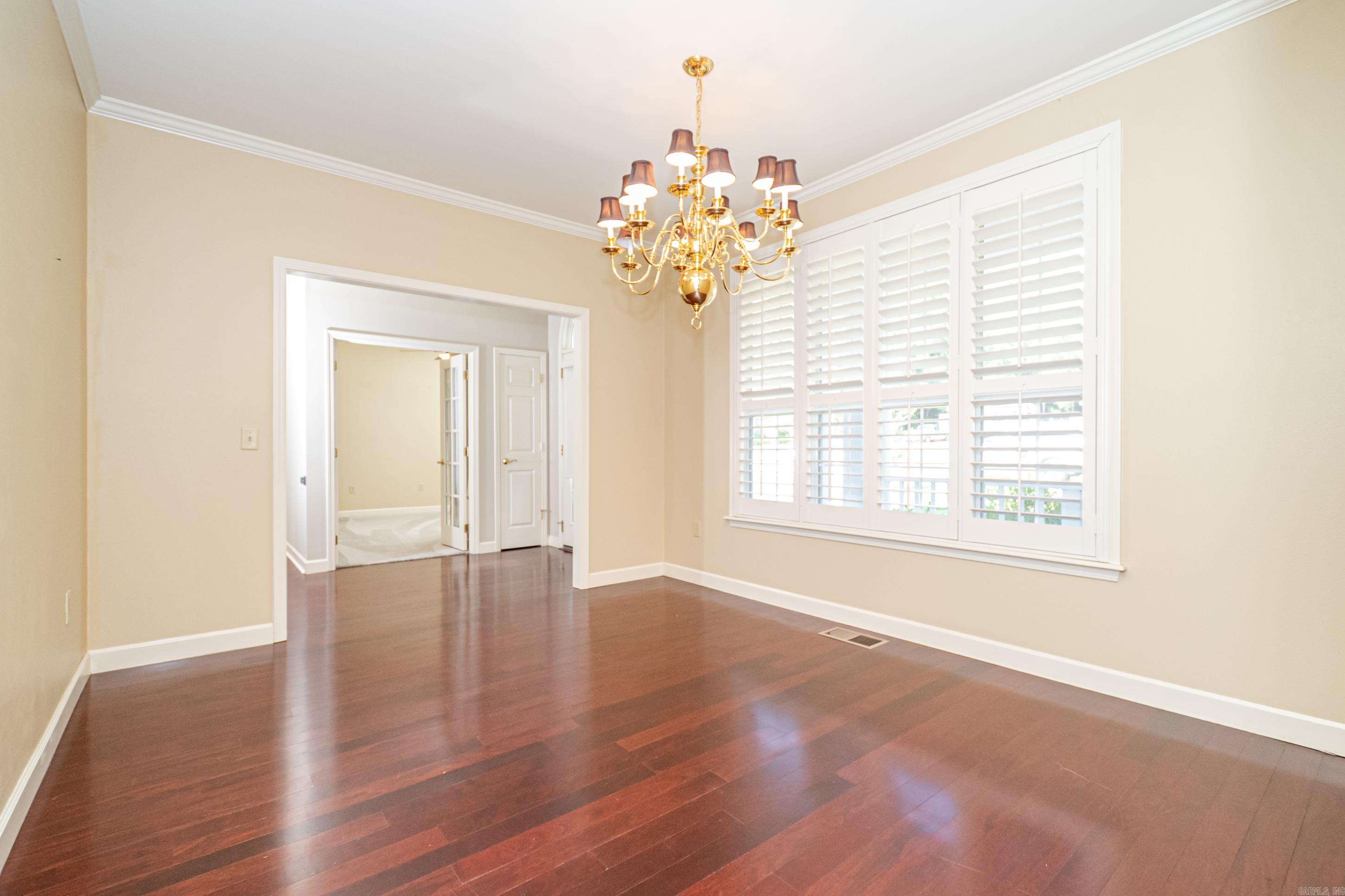 NORTHPOINTE - Residential