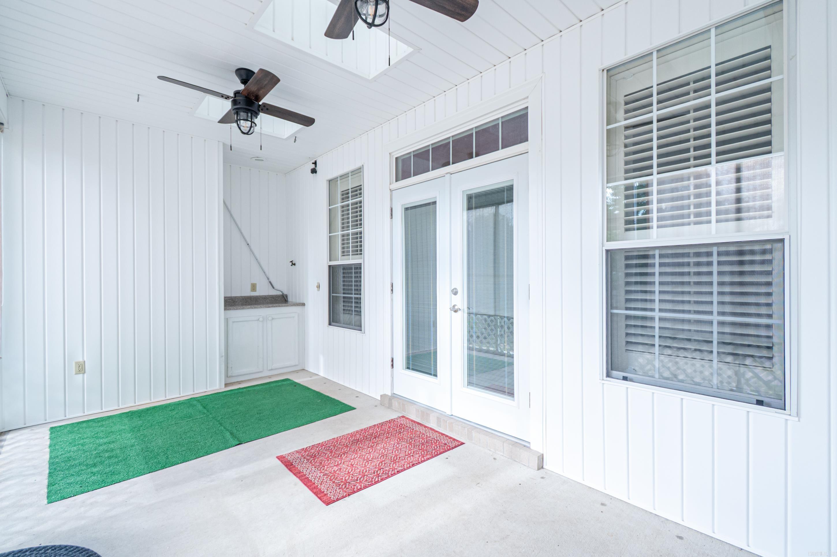 NORTHPOINTE - Residential