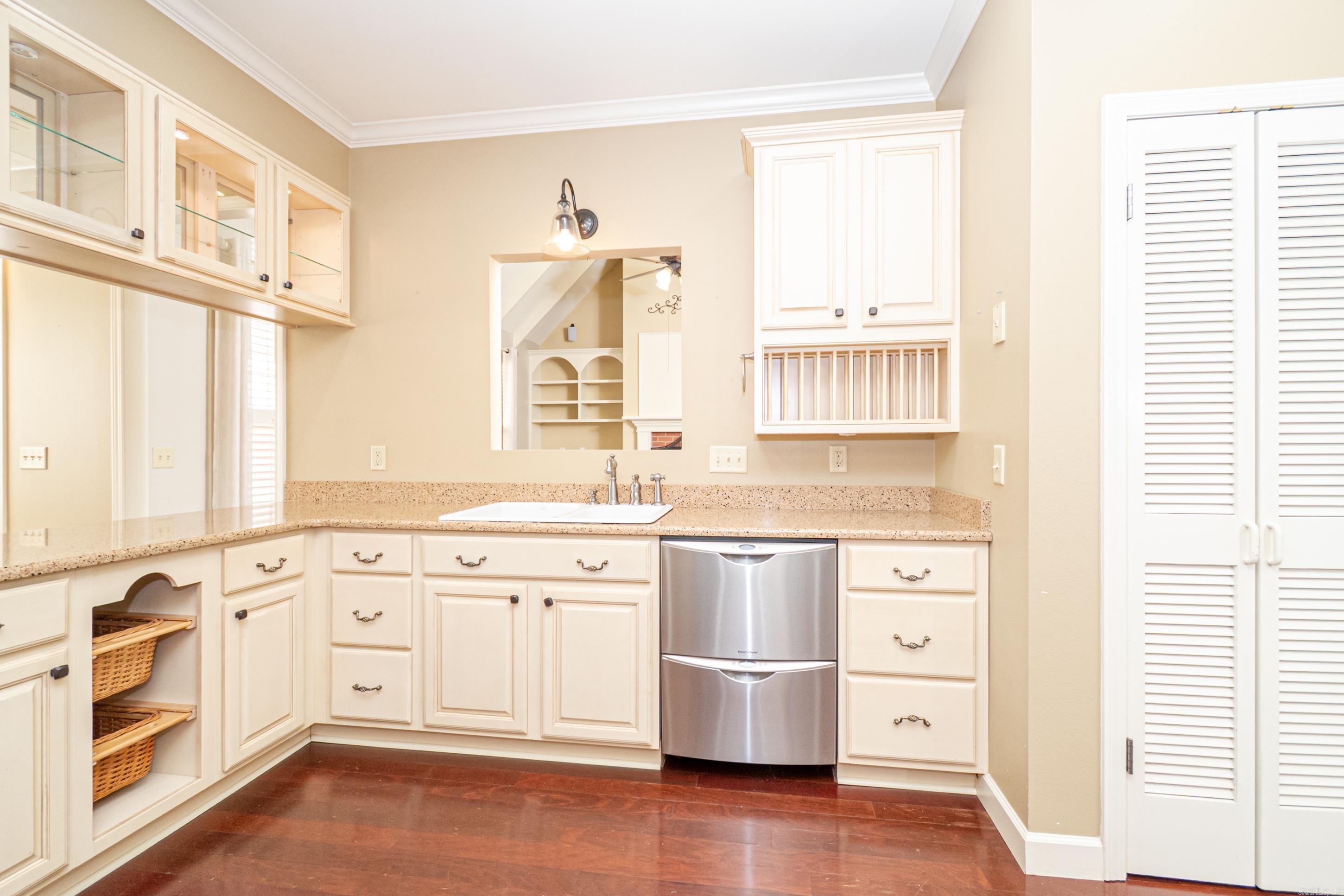 NORTHPOINTE - Residential