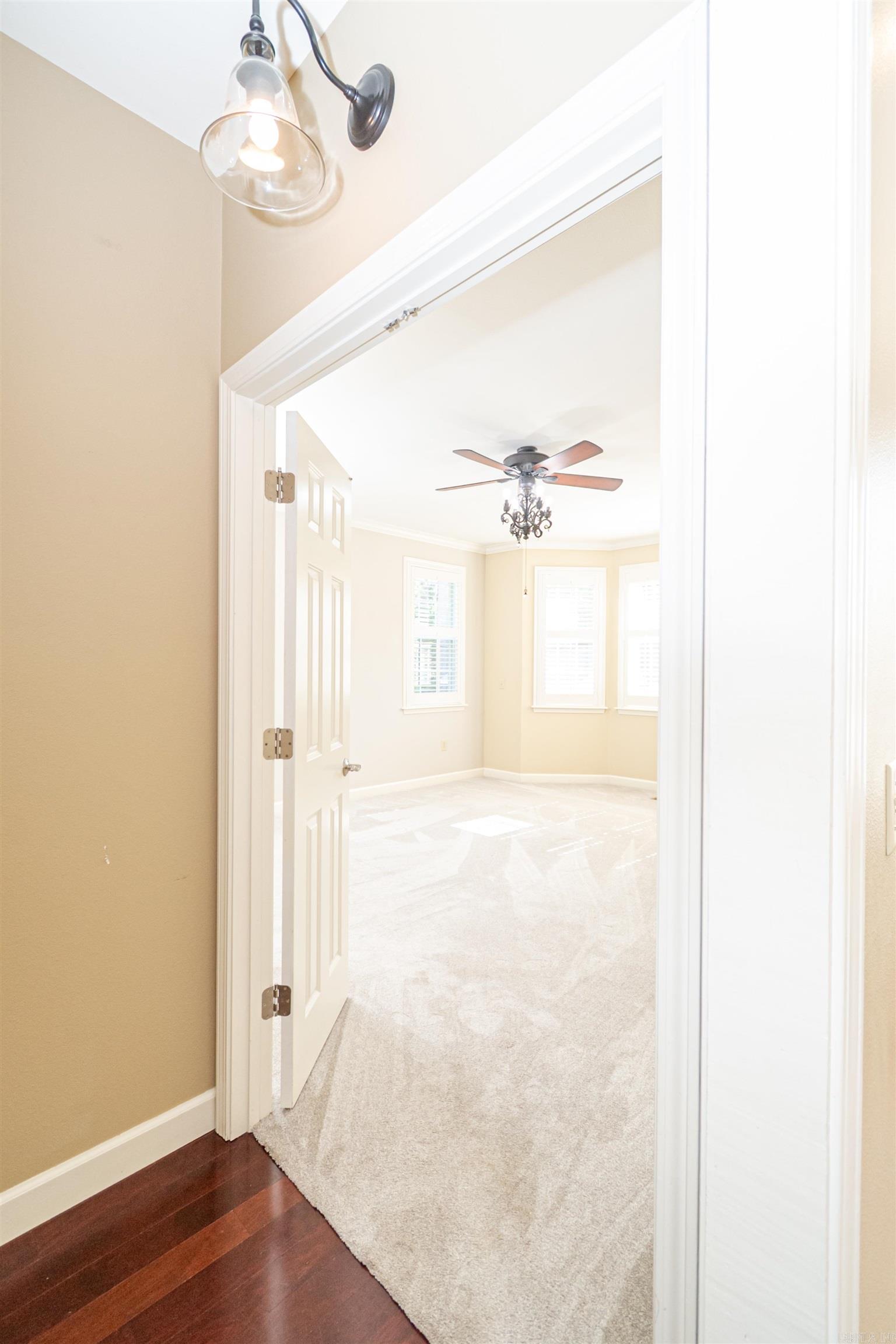 NORTHPOINTE - Residential