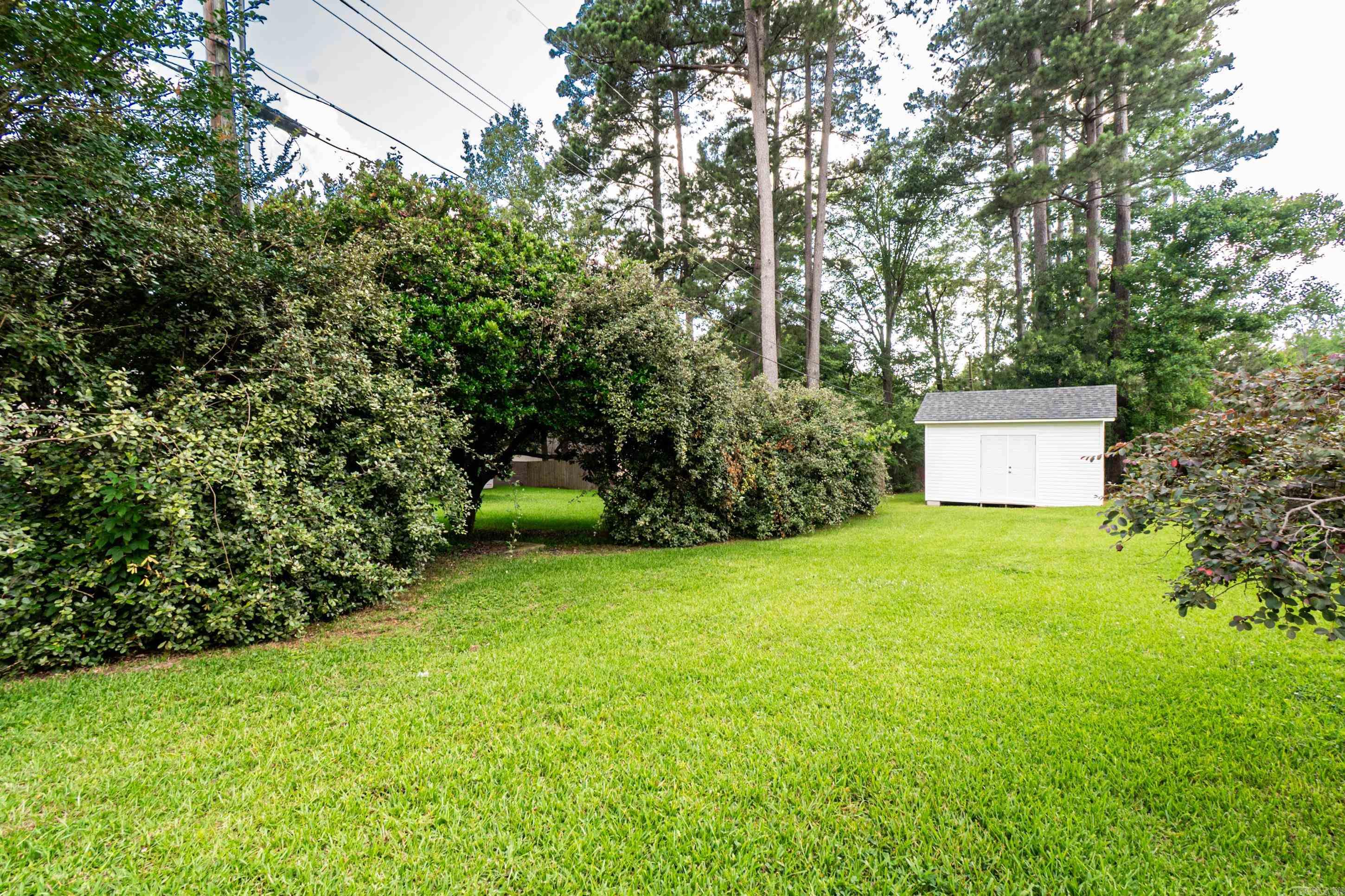 NORTHPOINTE - Residential