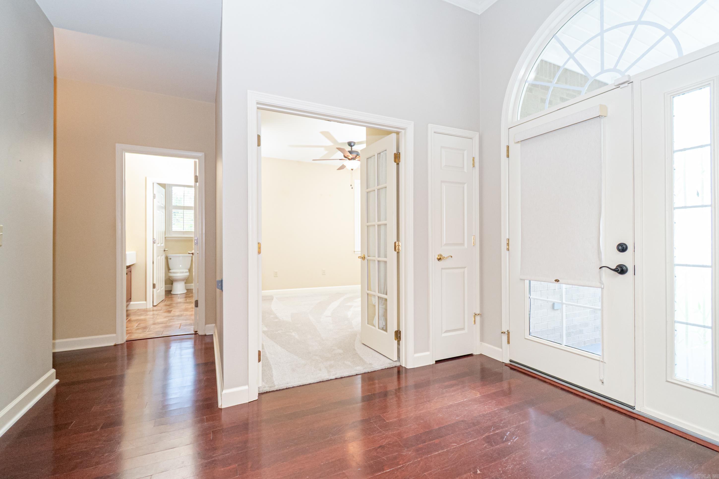 NORTHPOINTE - Residential