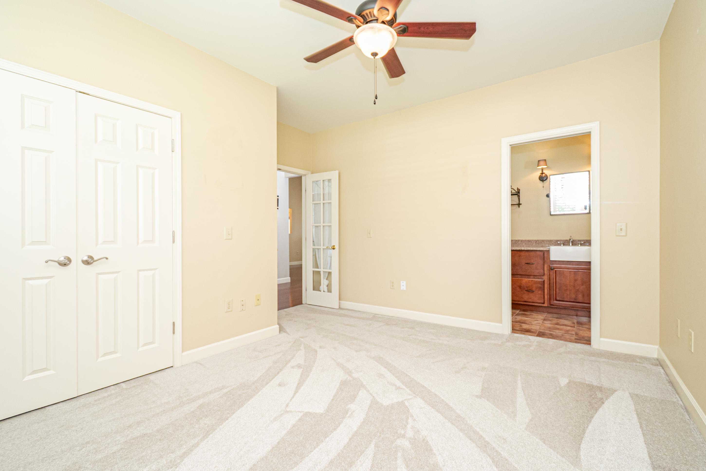 NORTHPOINTE - Residential