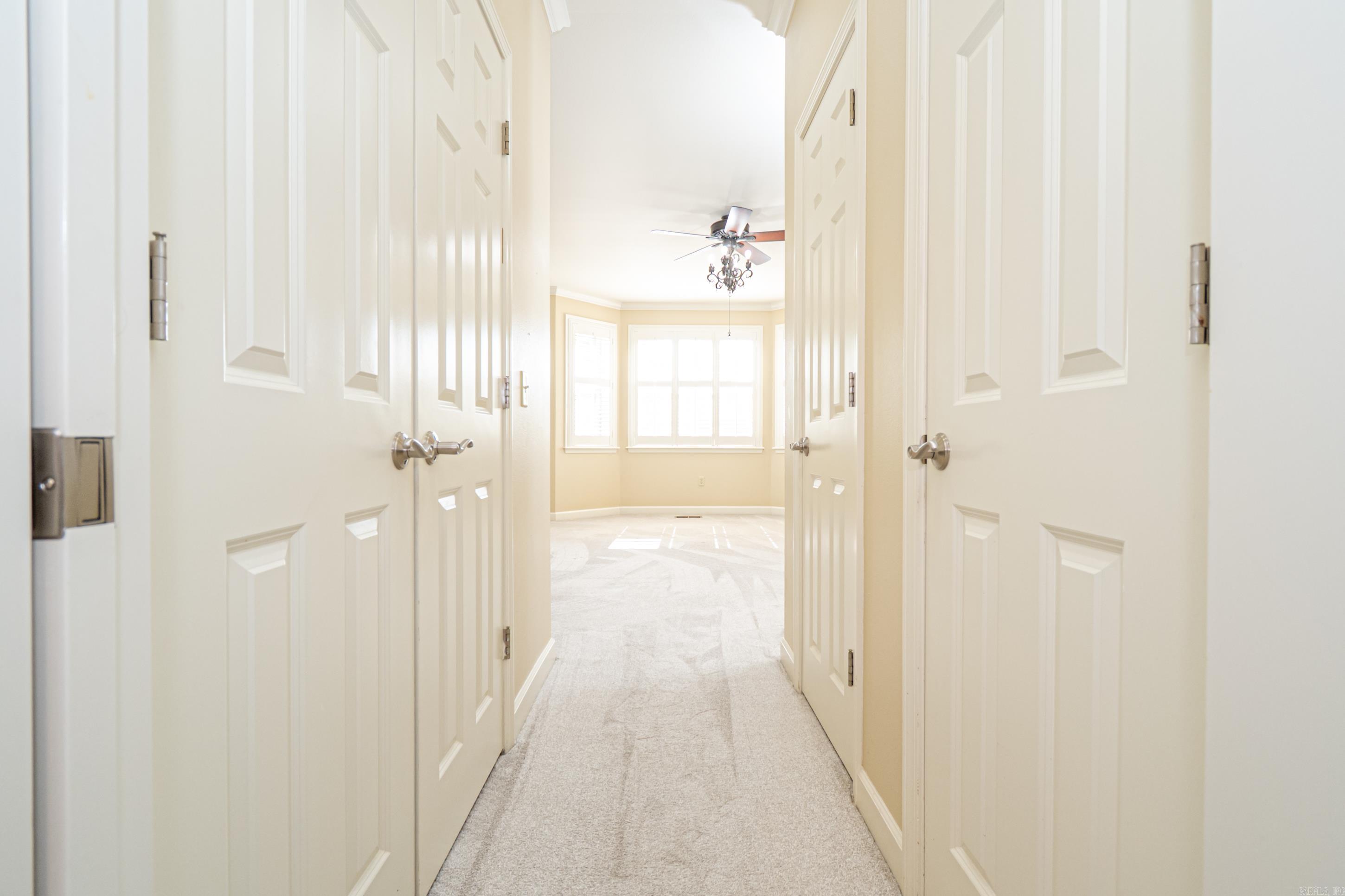 NORTHPOINTE - Residential