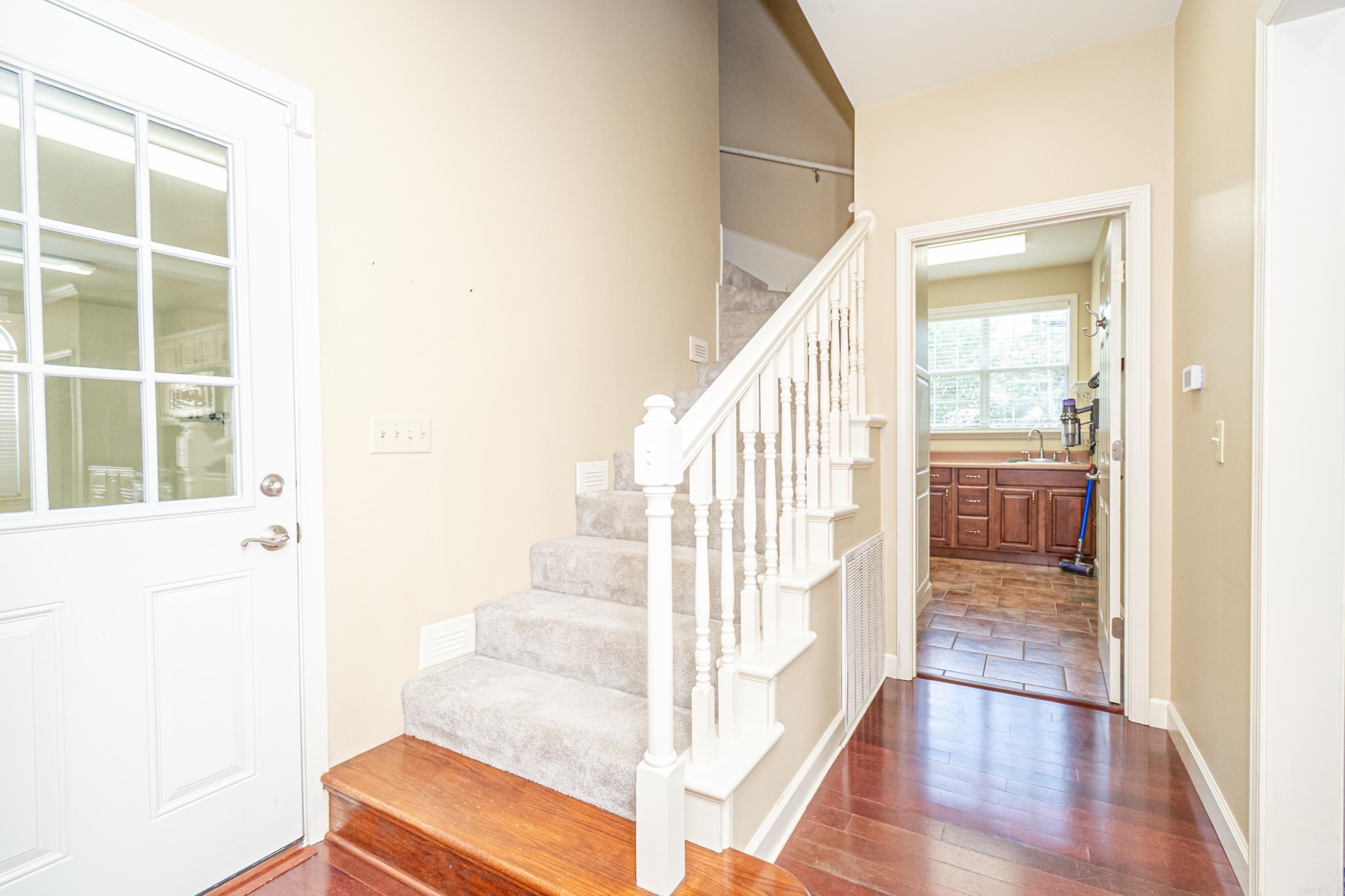 NORTHPOINTE - Residential