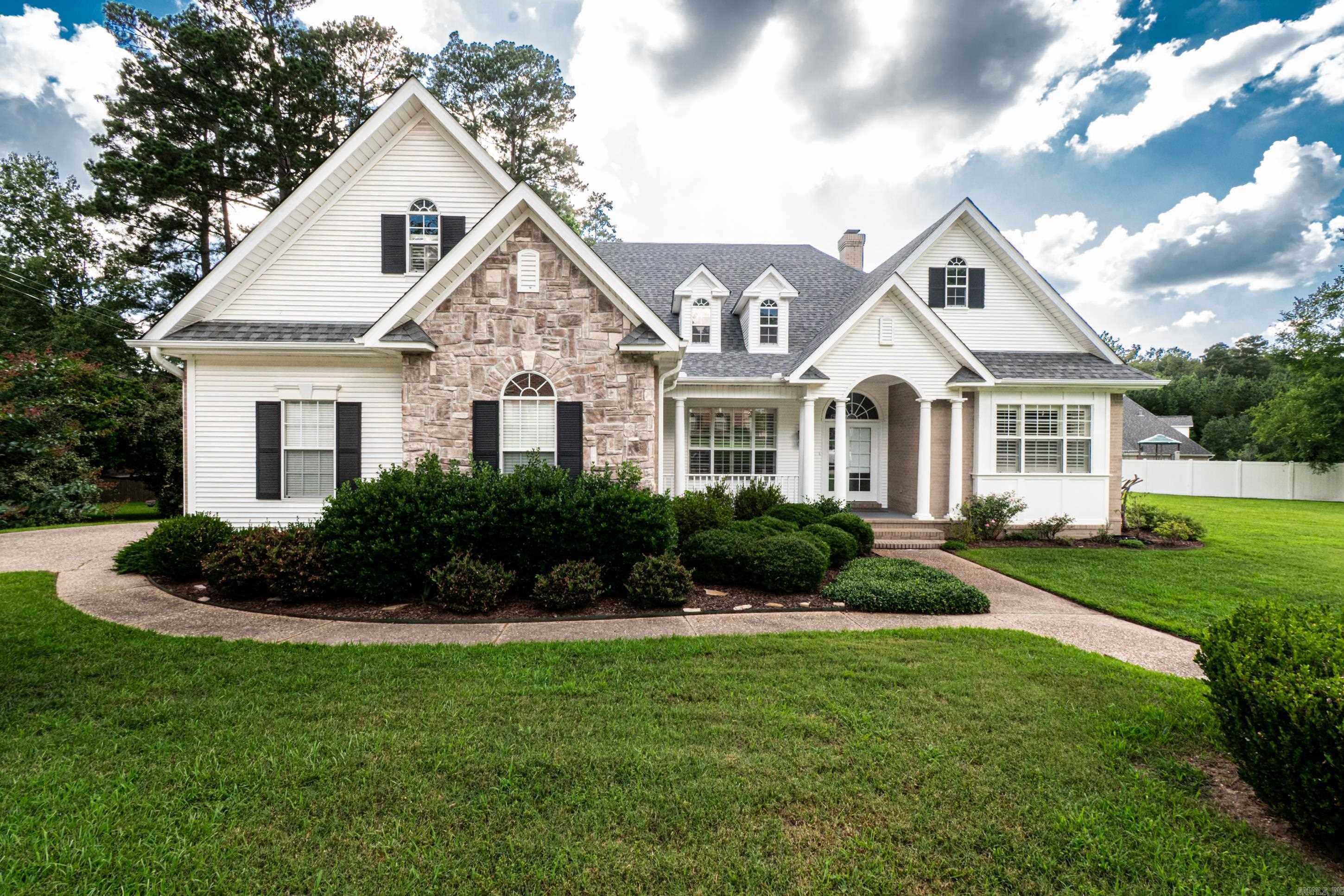 NORTHPOINTE - Residential