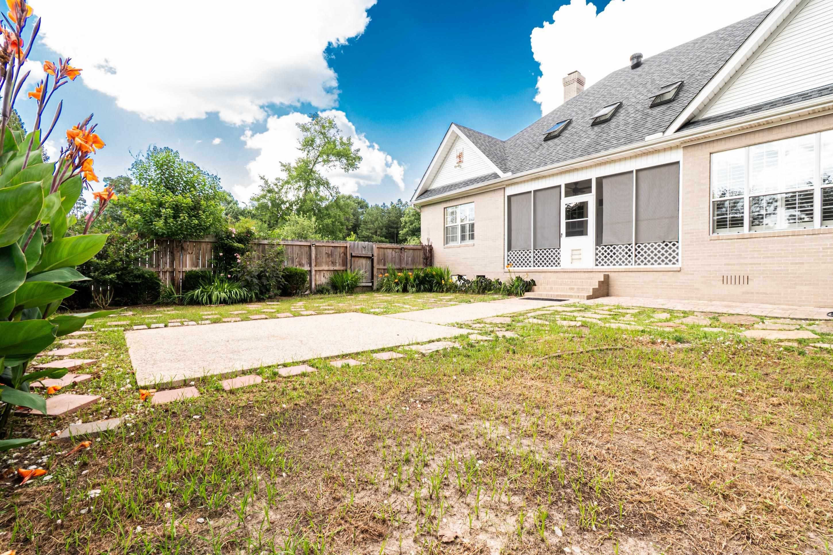 NORTHPOINTE - Residential
