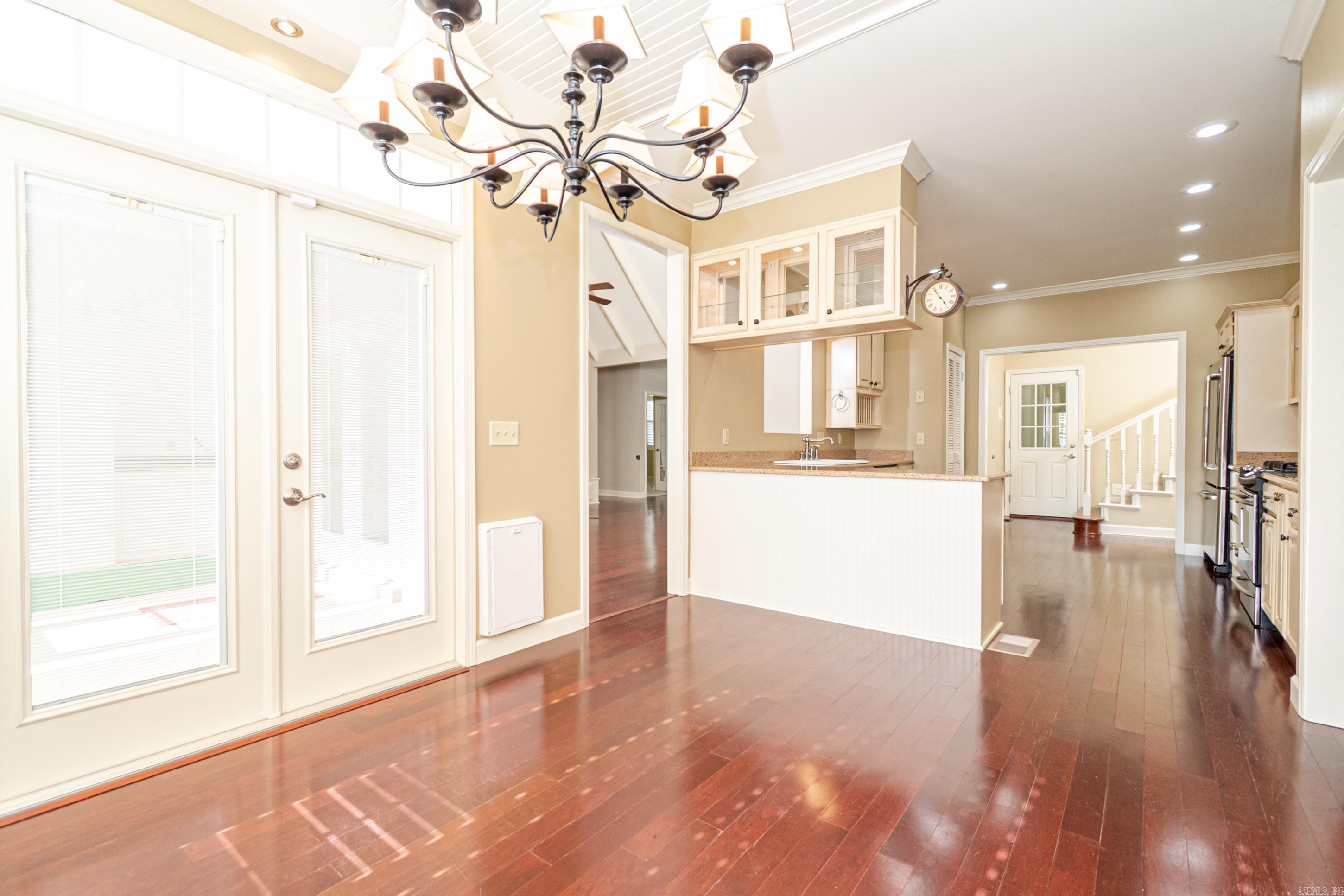 NORTHPOINTE - Residential