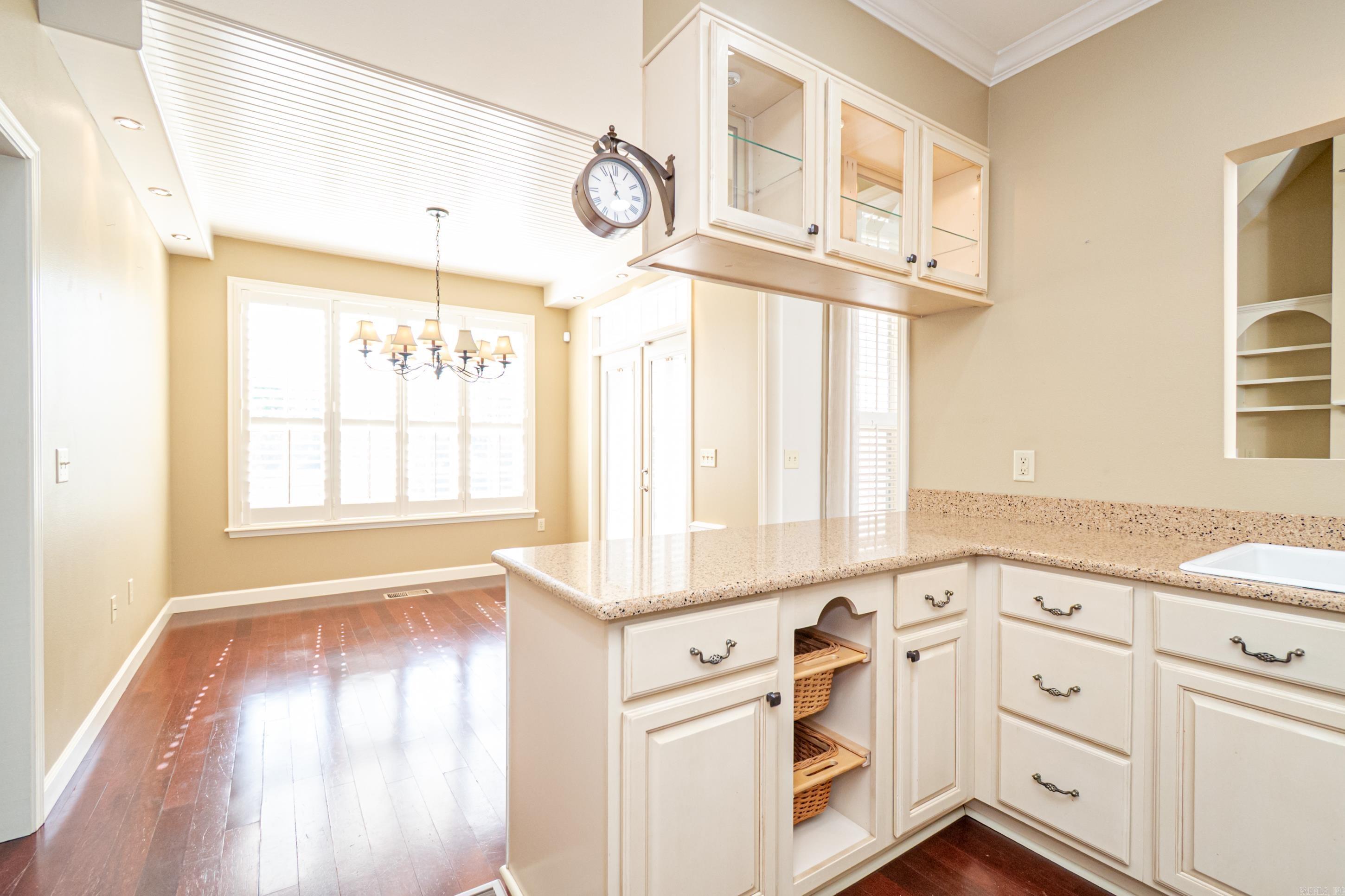 NORTHPOINTE - Residential