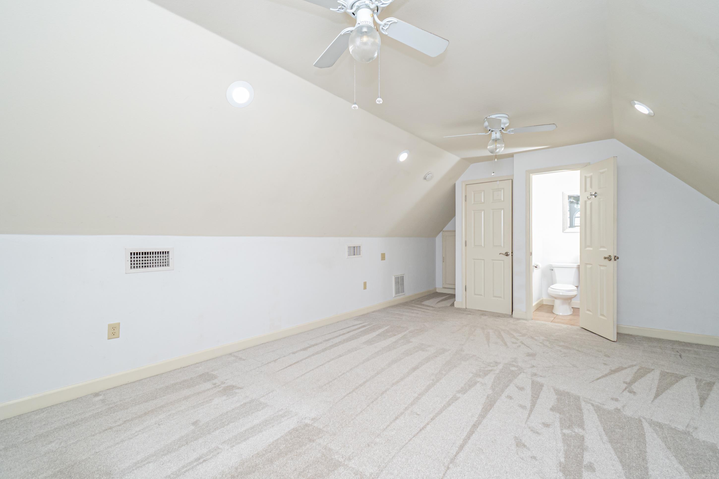 NORTHPOINTE - Residential