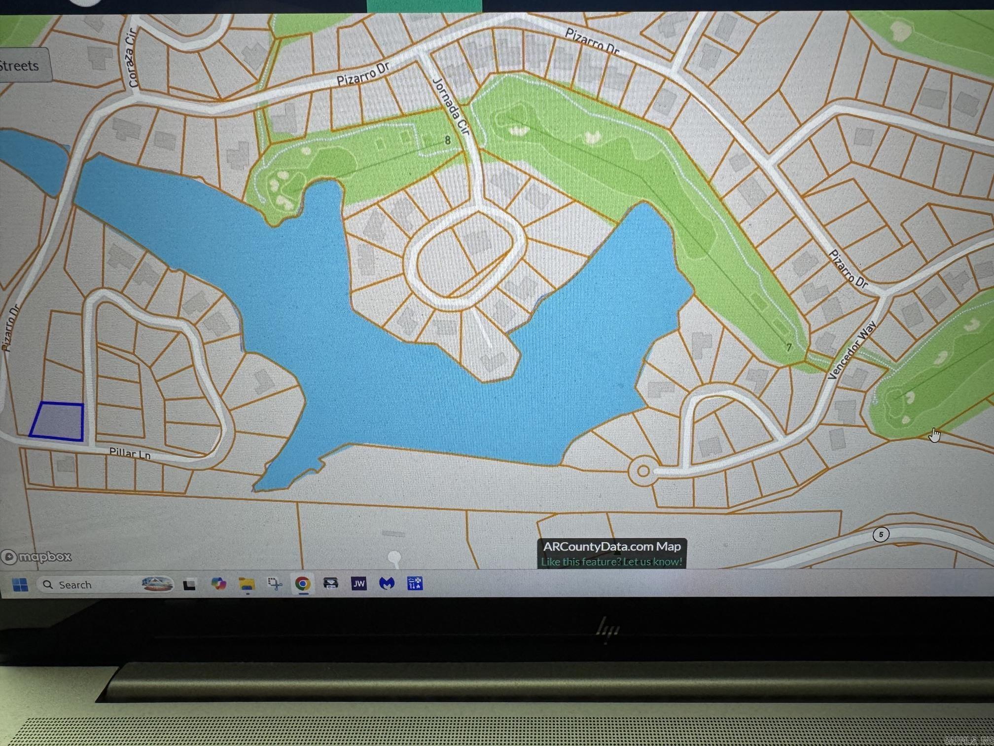 ISABELLA GOLF COURSE NEARBY...LAKE ISABELLA JUST DOWN THE STREET...MAKE ARRANGEMENTS WITH YOUR REALTOR, AND IF YOU DON'T HAVE ONE, CALL THE LISTING AGENT...   PLEASE READ AGENT REMARKS...