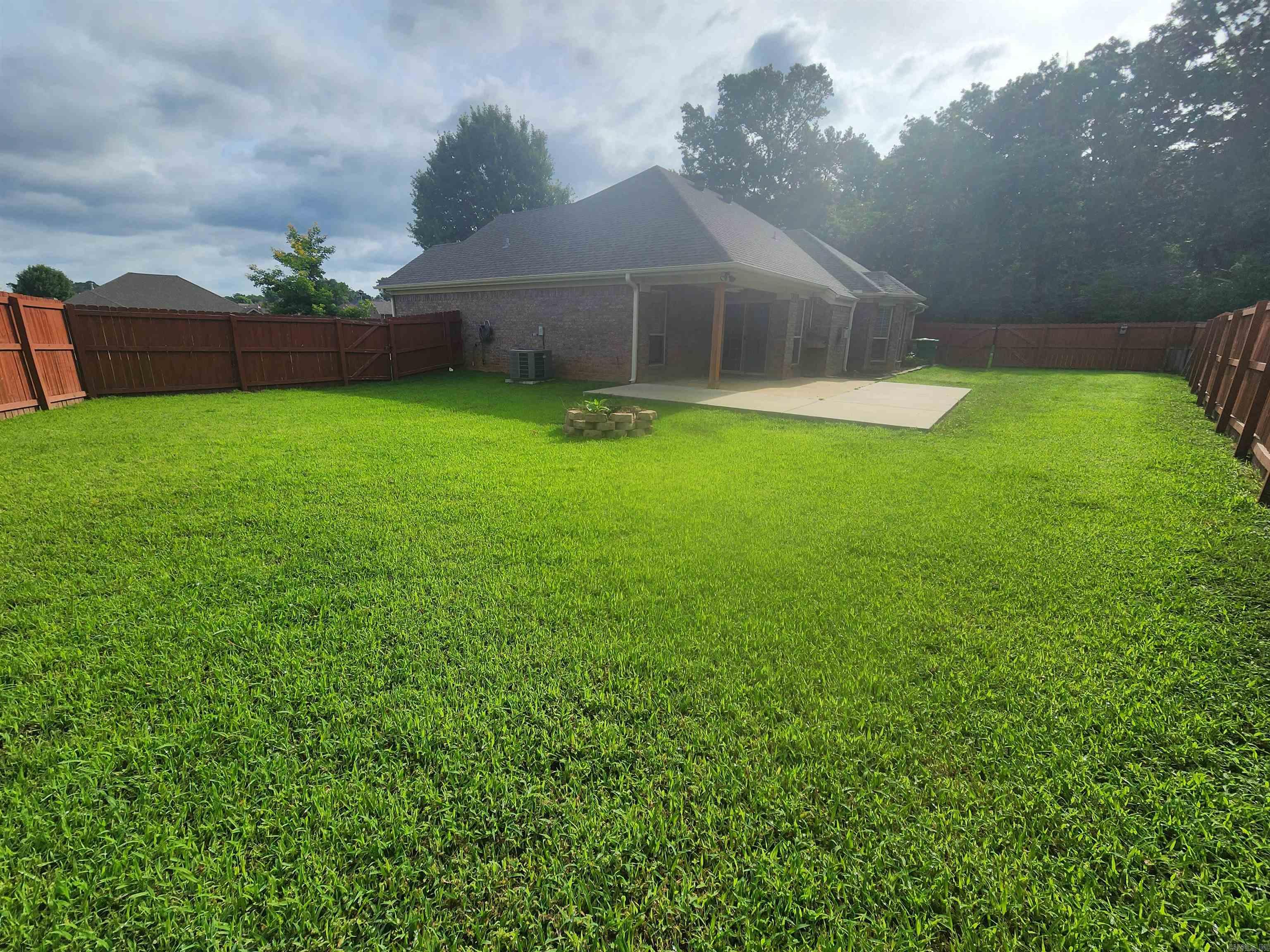 COLDWATER CREEK - Residential