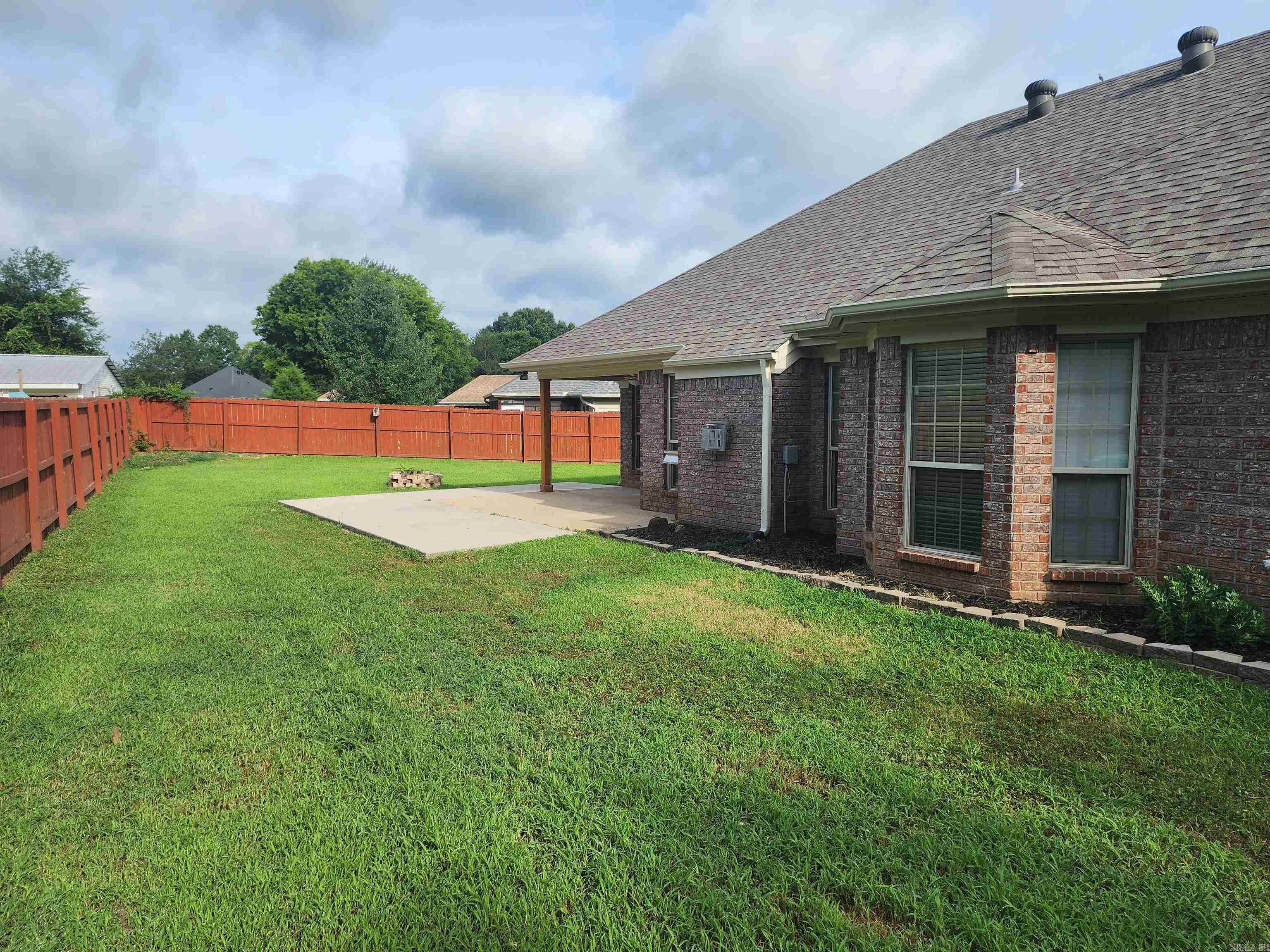 COLDWATER CREEK - Residential