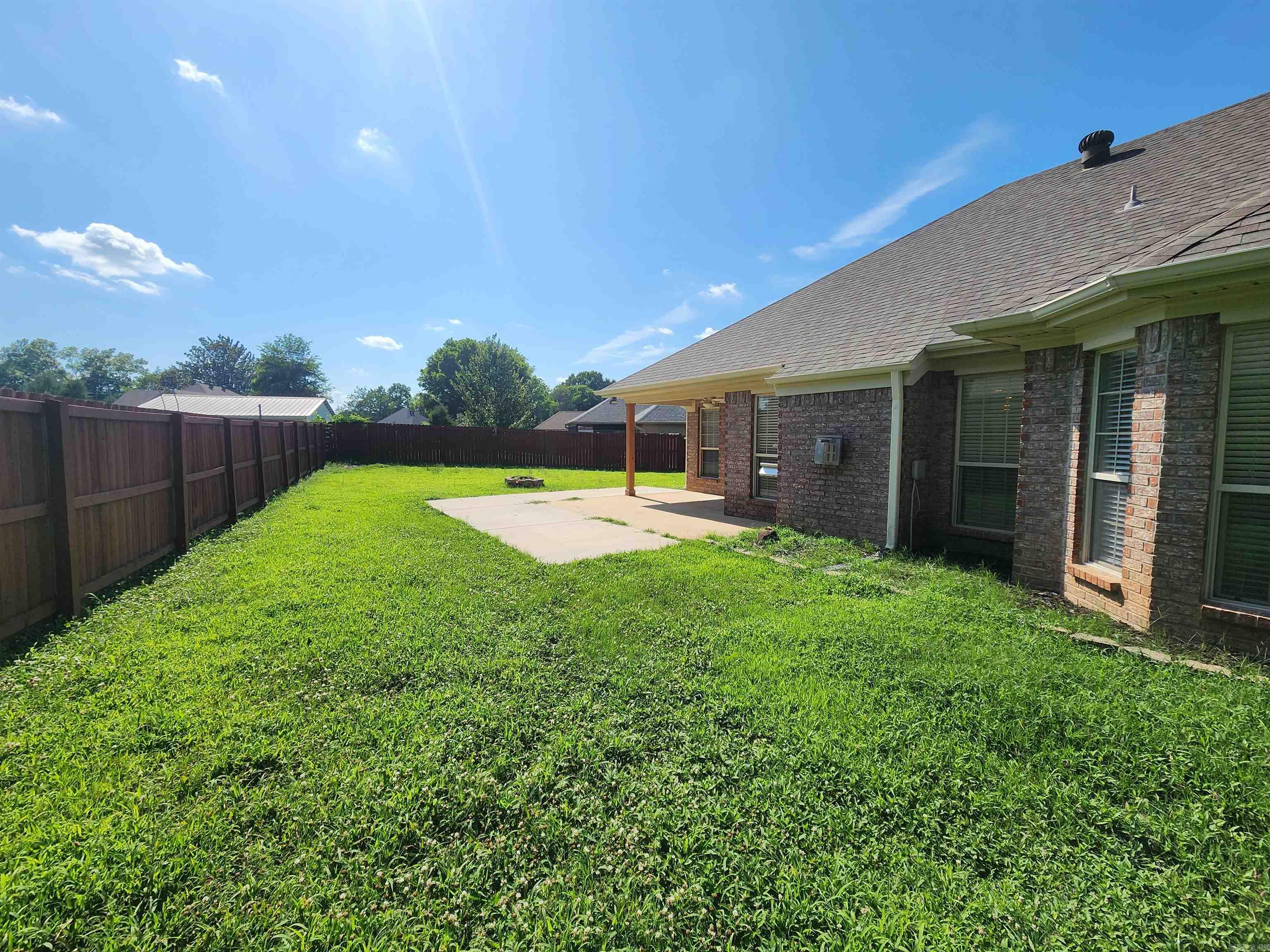 COLDWATER CREEK - Residential