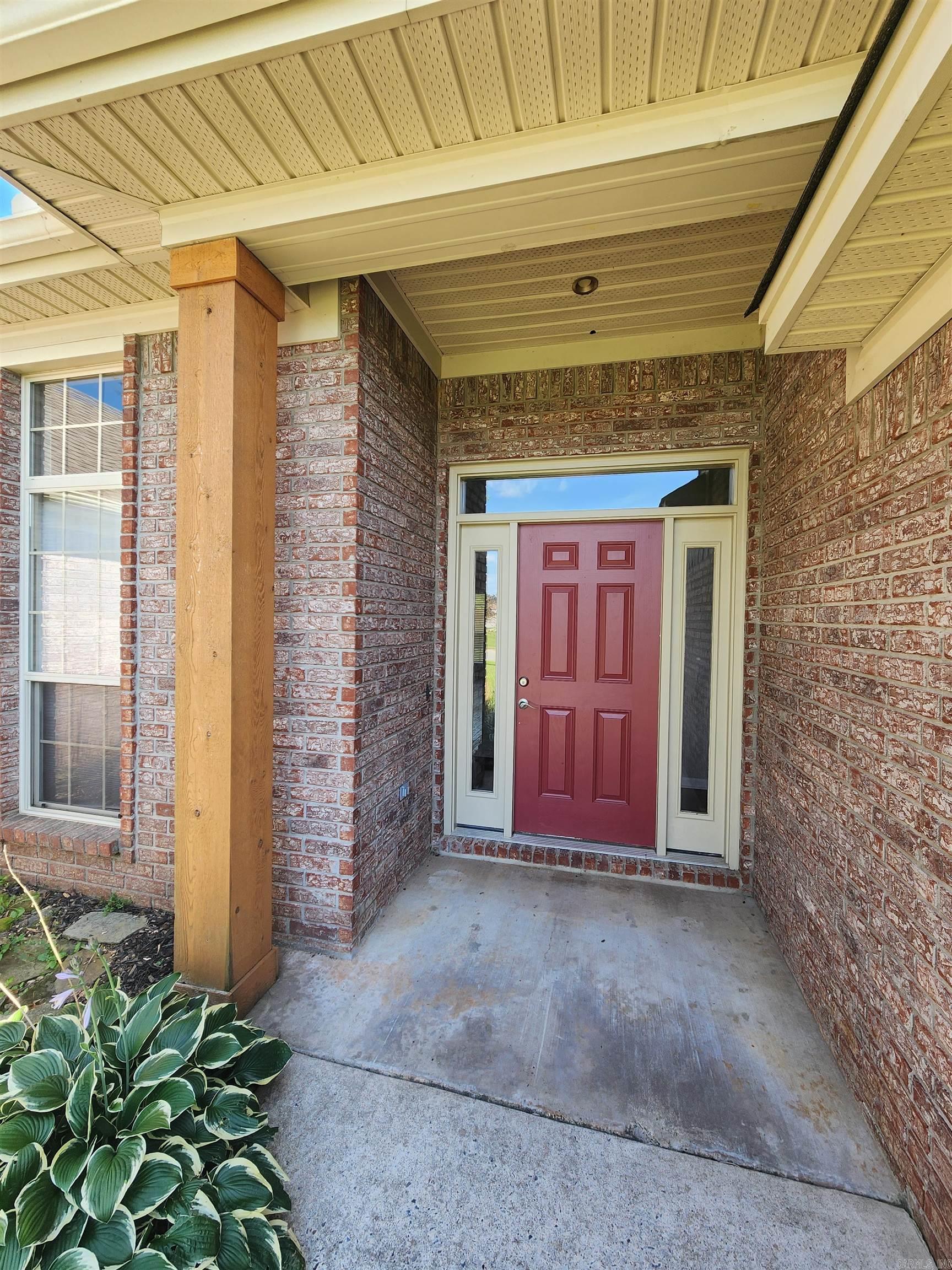 COLDWATER CREEK - Residential
