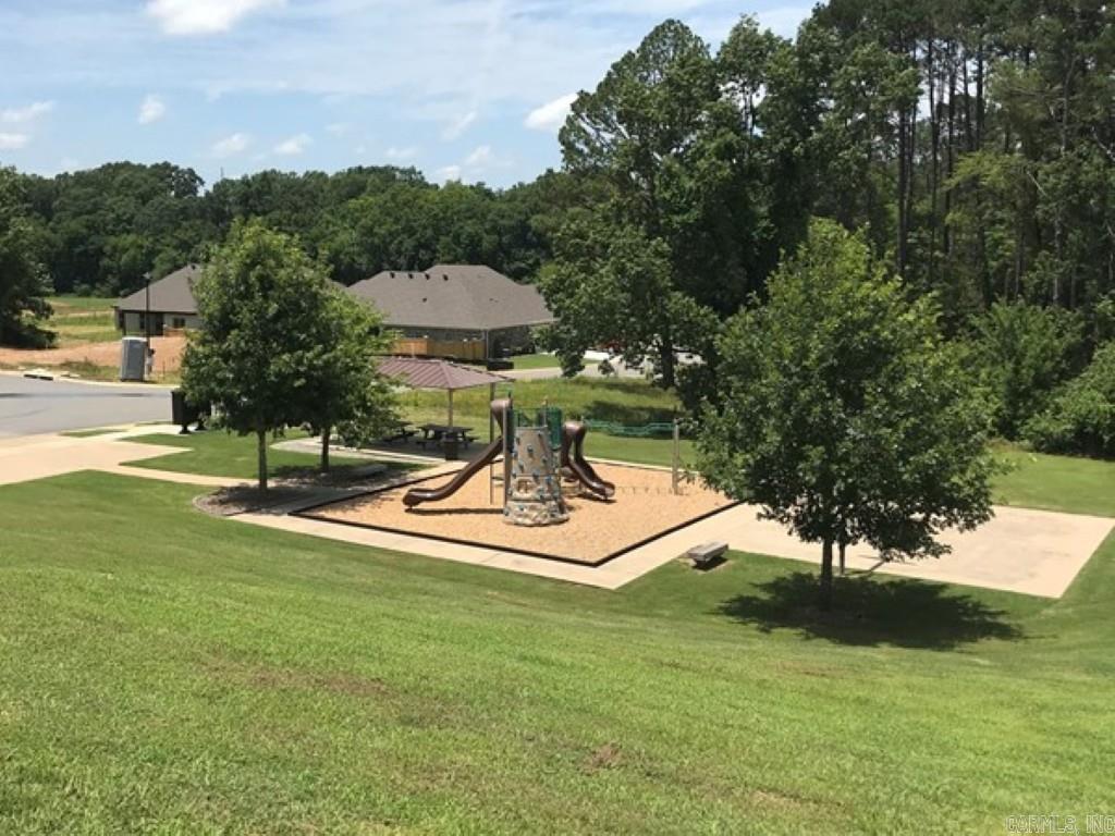 COLDWATER CREEK - Residential