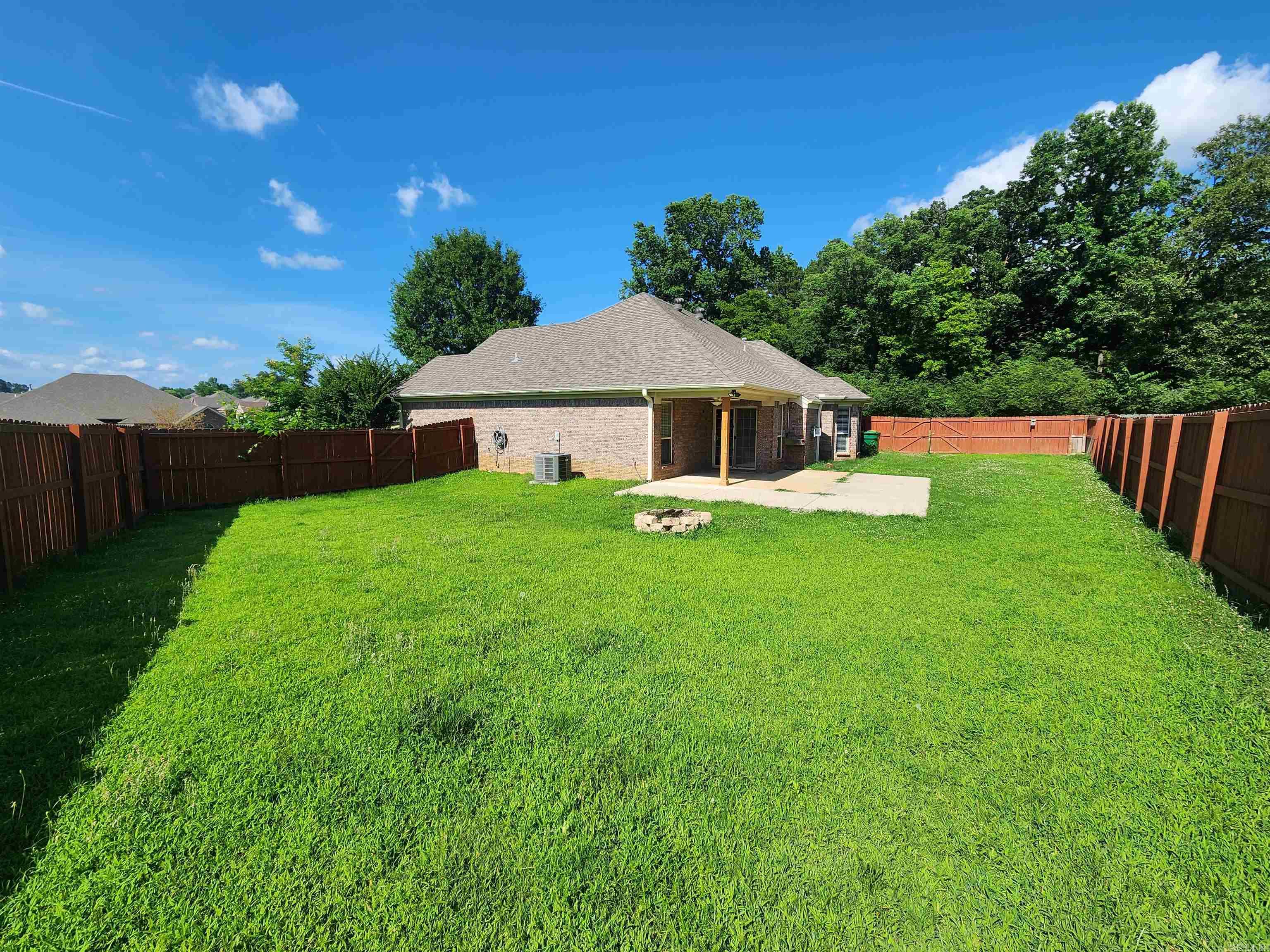 COLDWATER CREEK - Residential