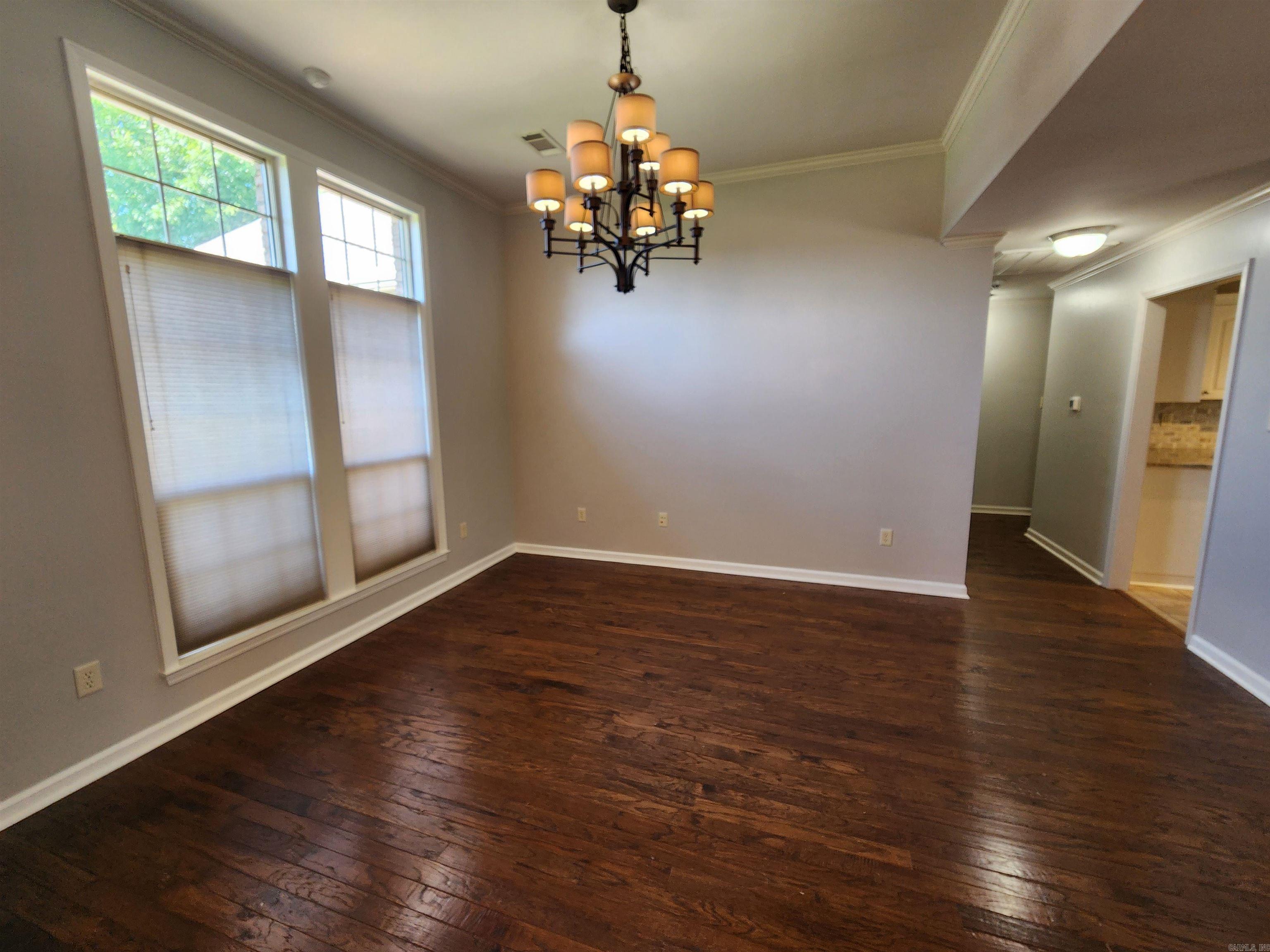 COLDWATER CREEK - Residential
