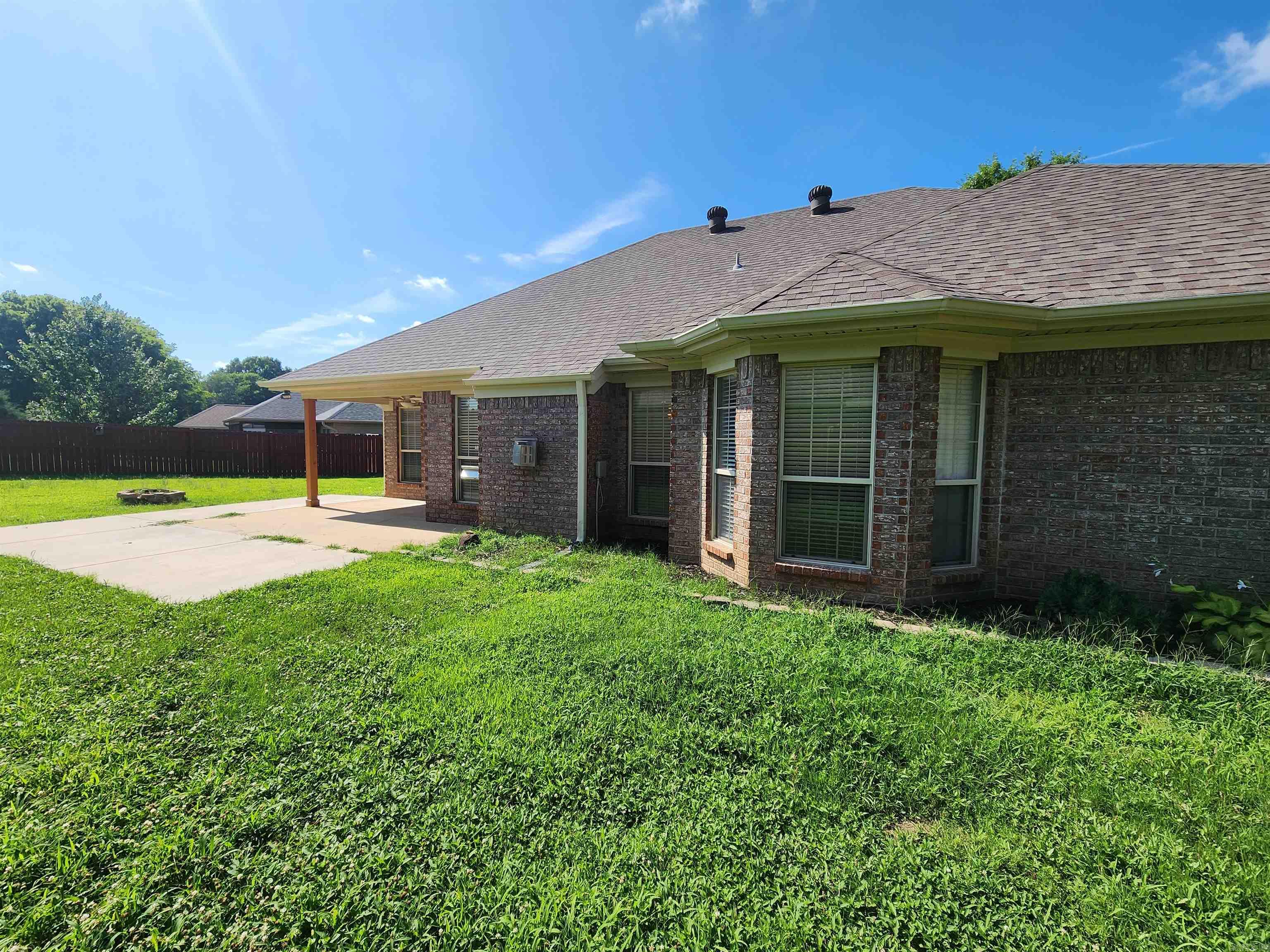 COLDWATER CREEK - Residential
