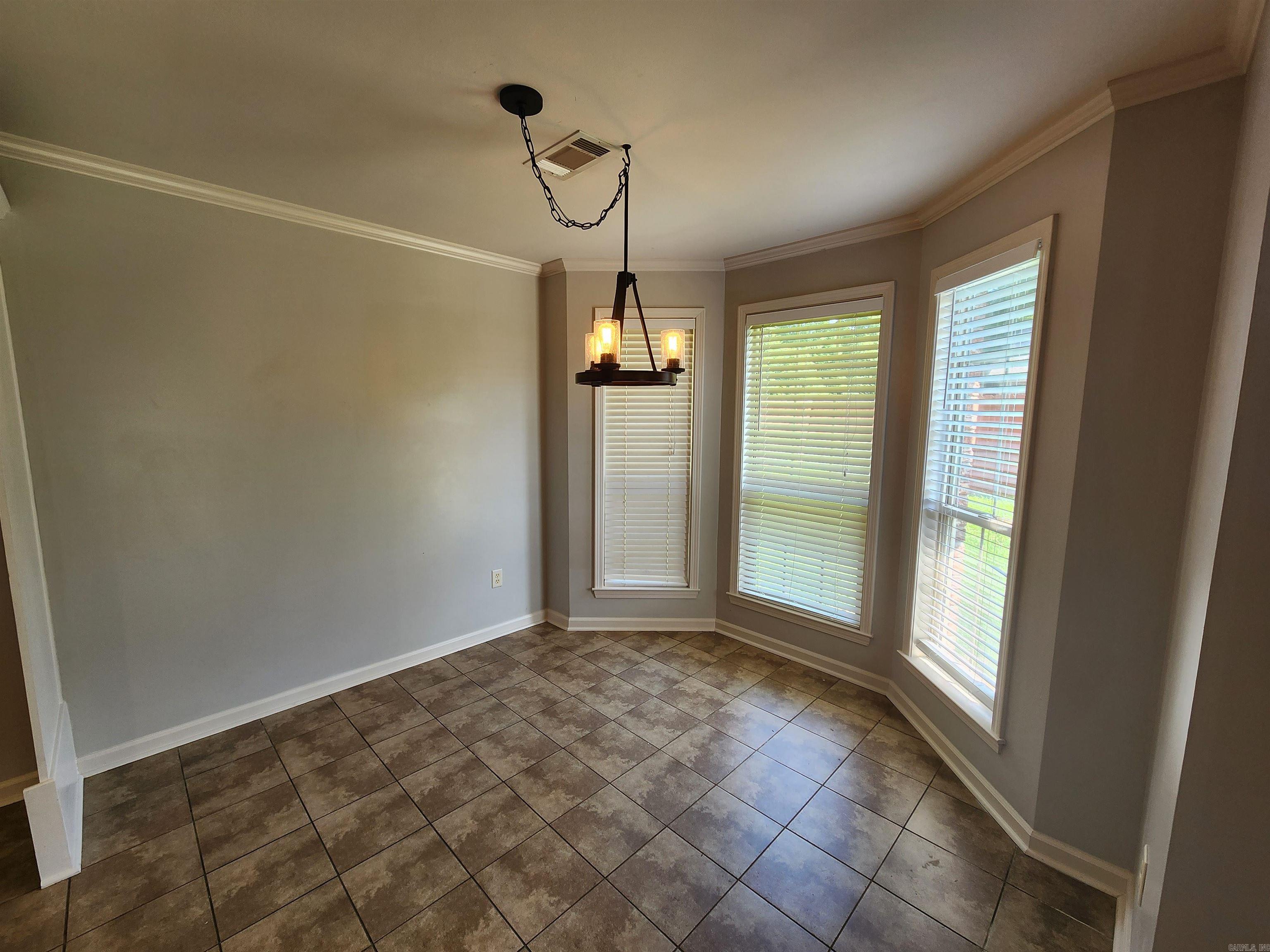 COLDWATER CREEK - Residential