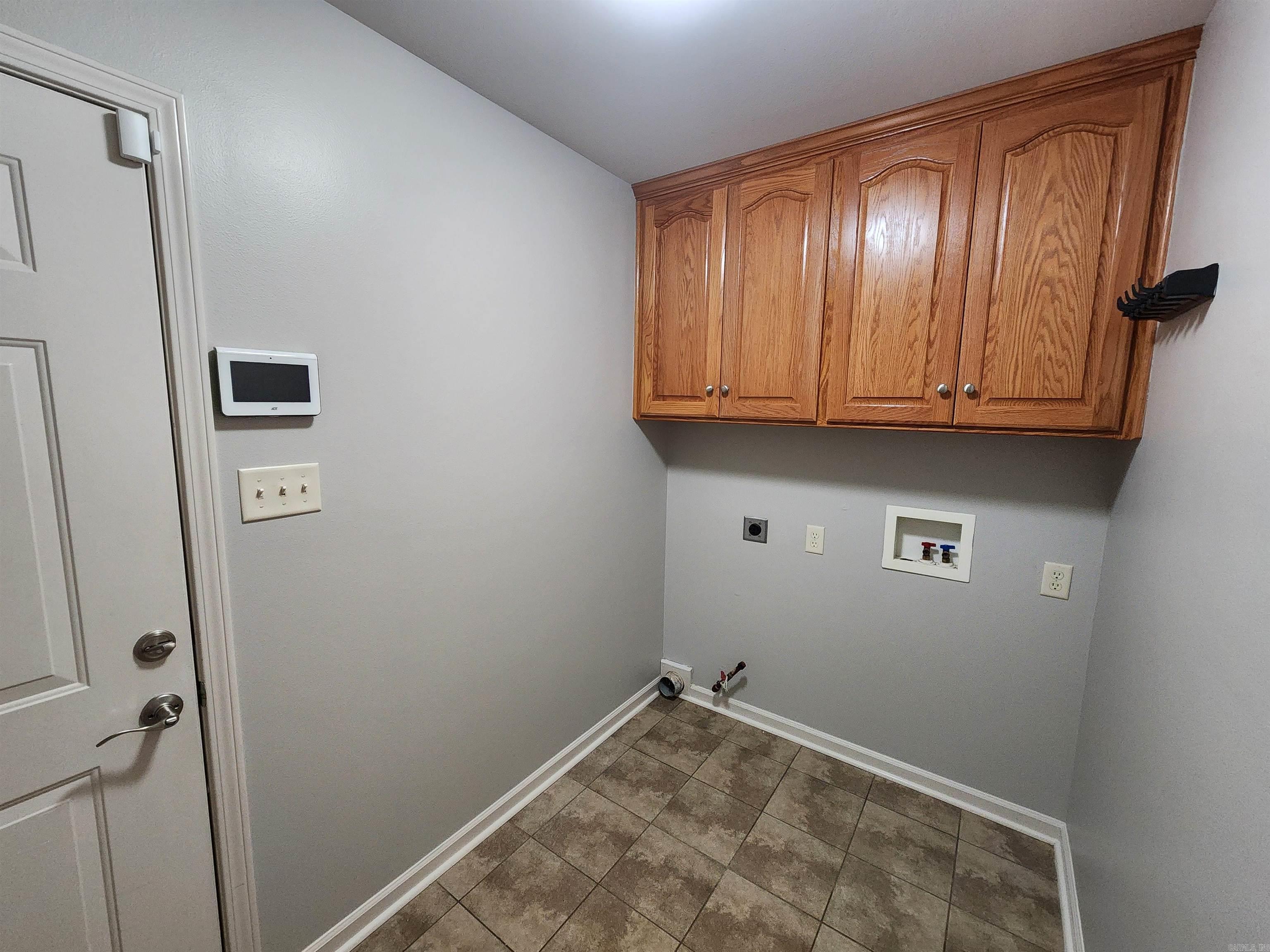 COLDWATER CREEK - Residential