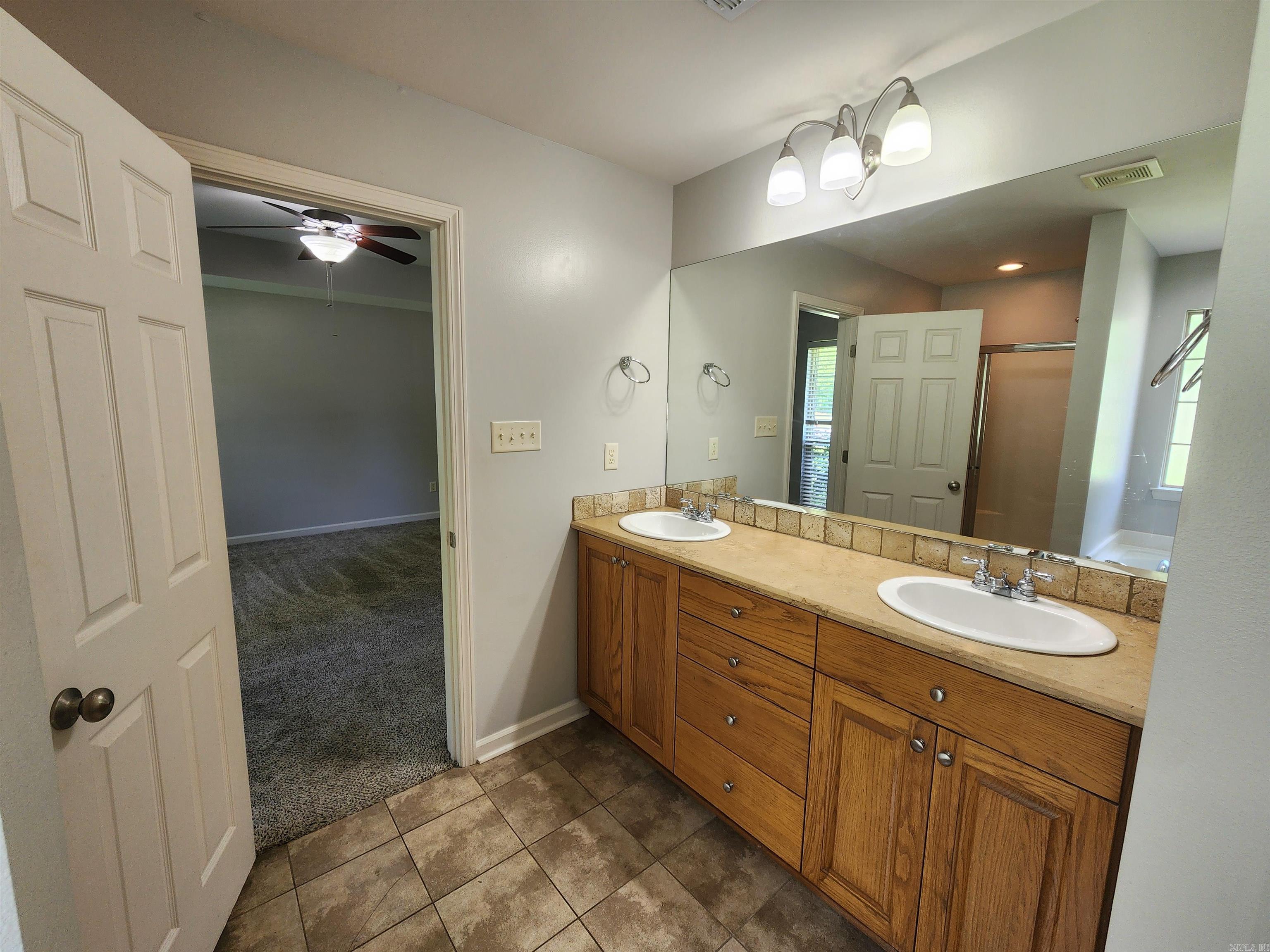 COLDWATER CREEK - Residential