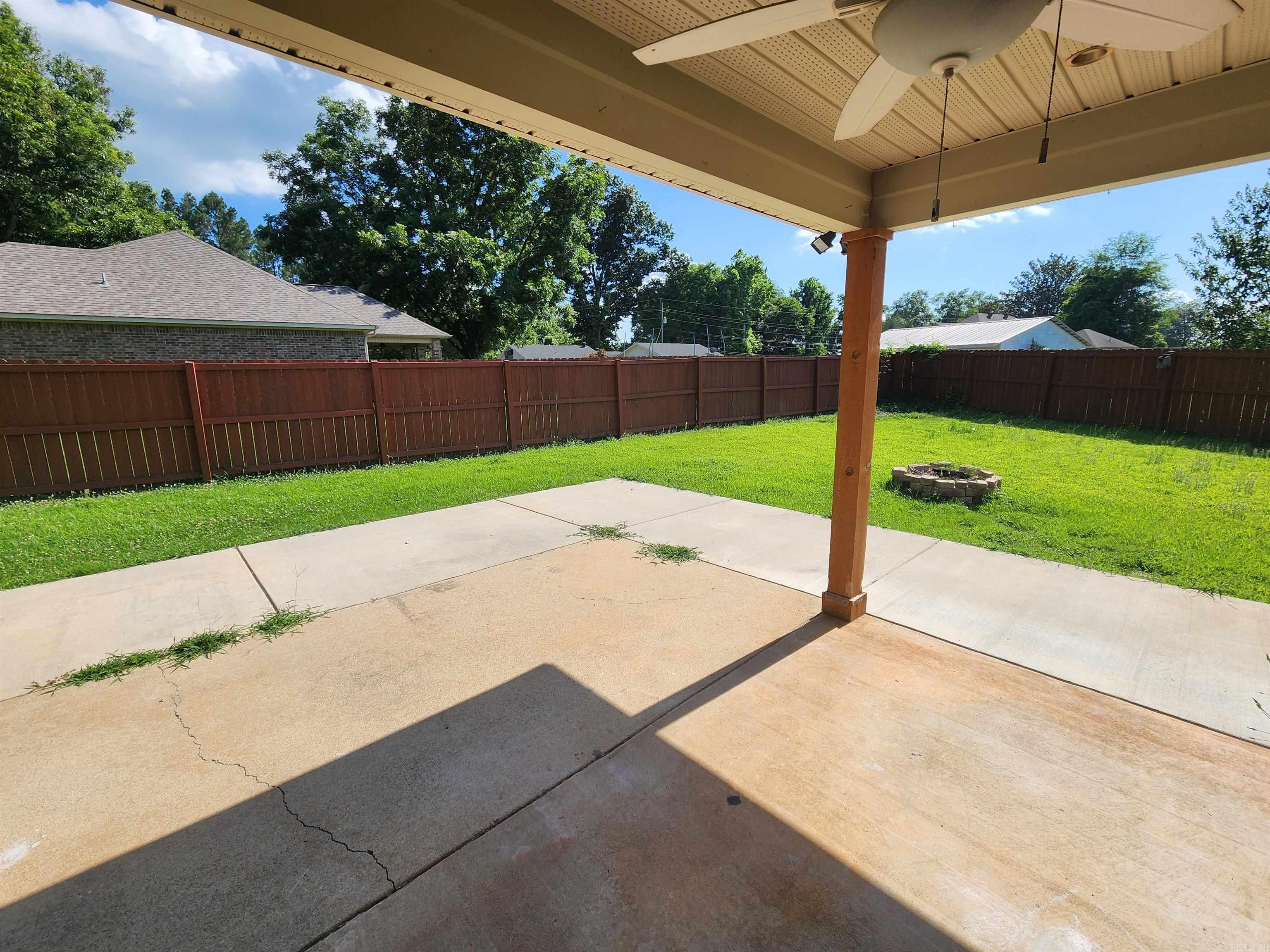 COLDWATER CREEK - Residential