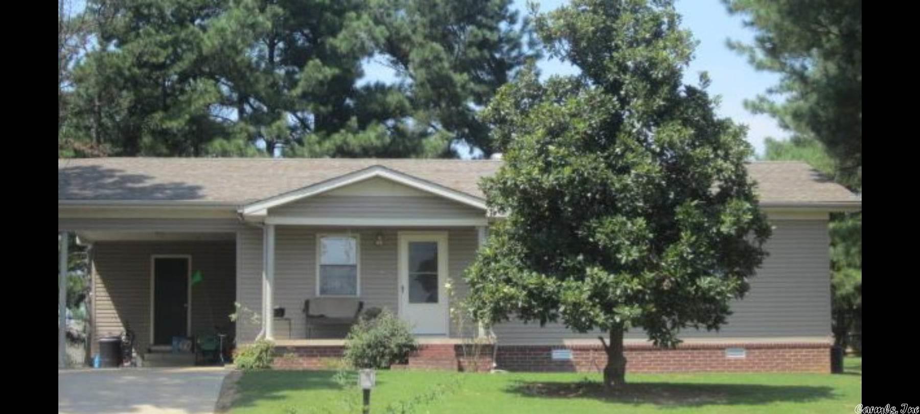 Harris 3rd - Residential