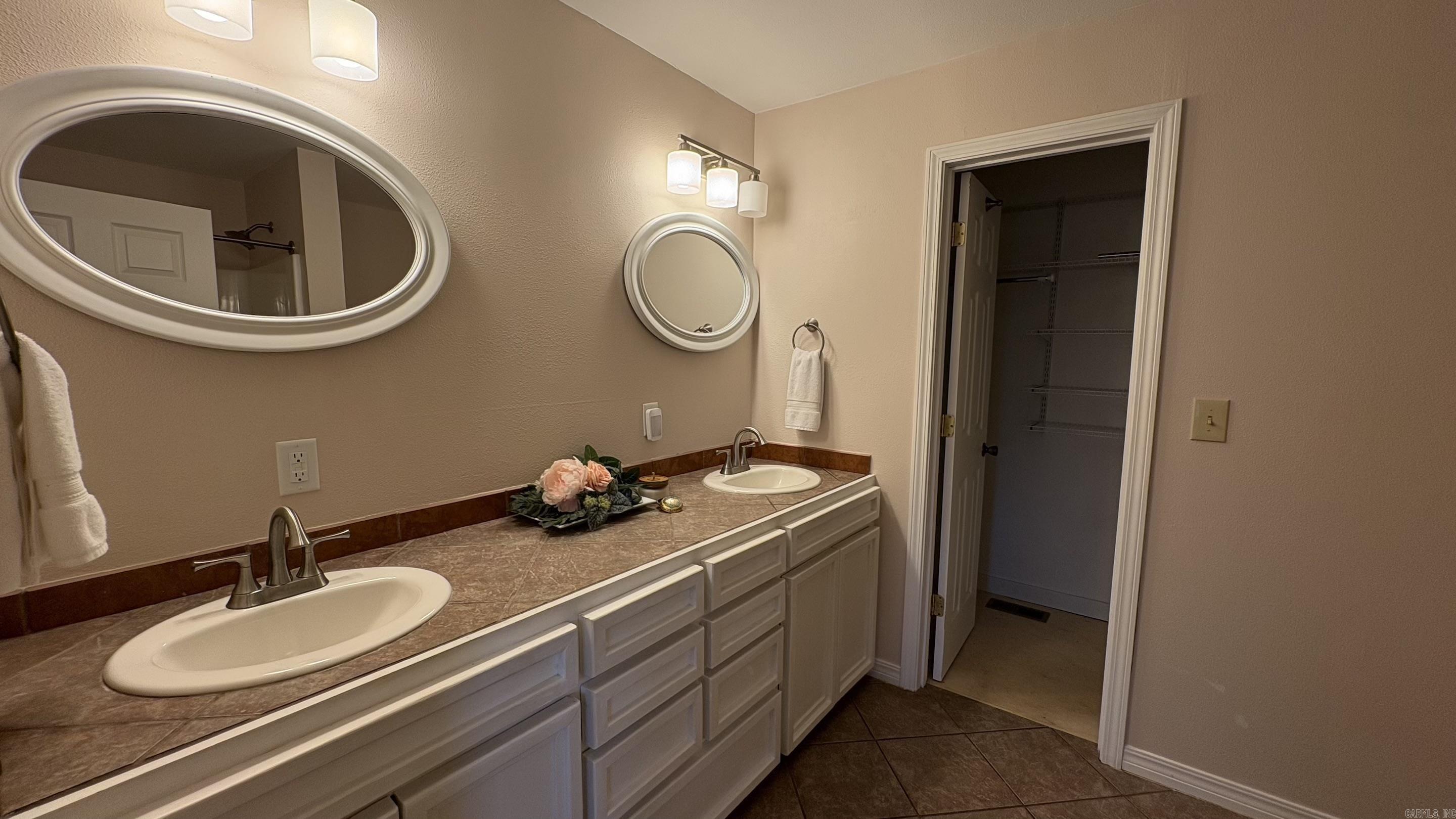 BETHESDA SPRINGS - Residential