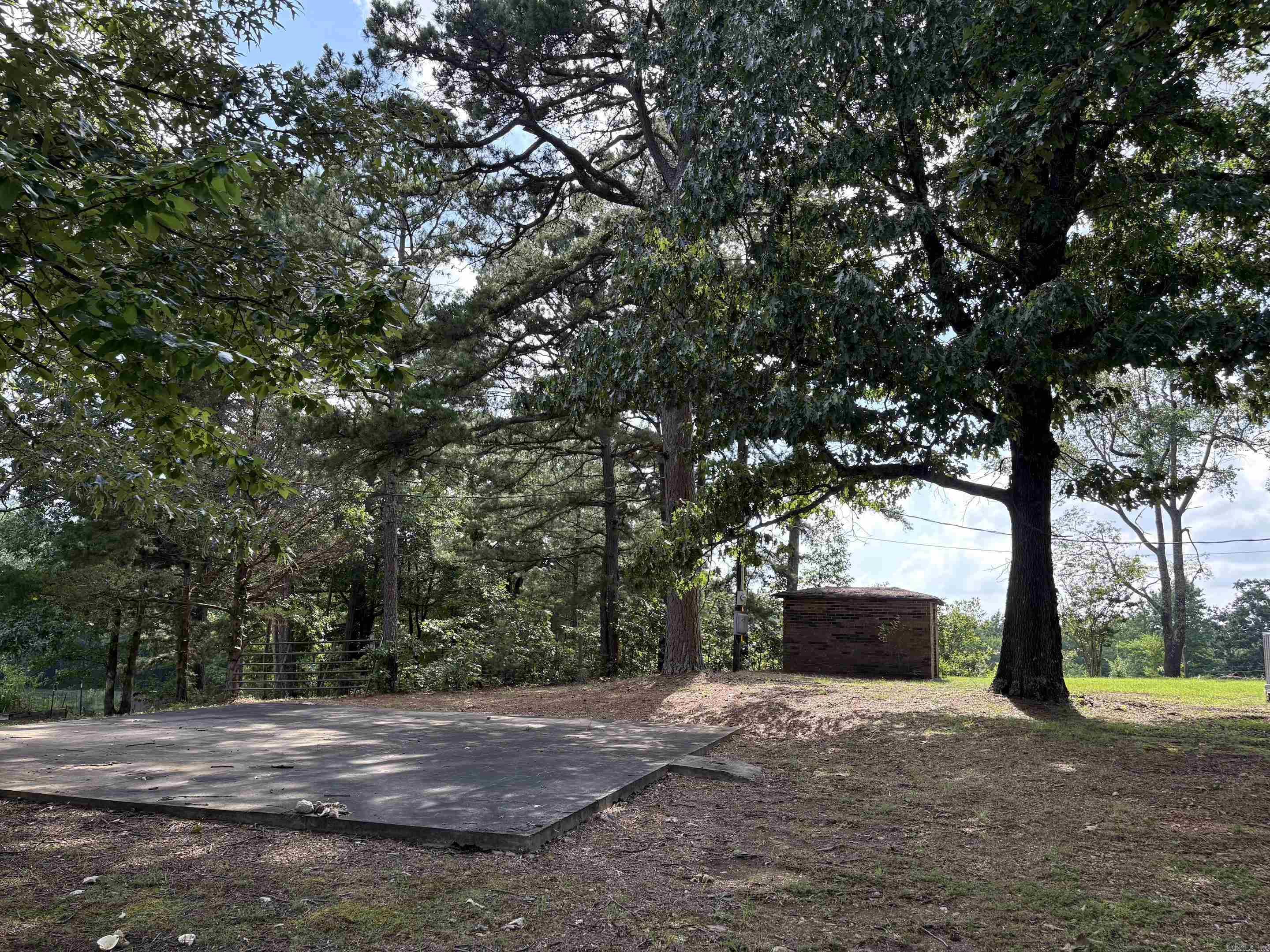 BETHESDA SPRINGS - Residential