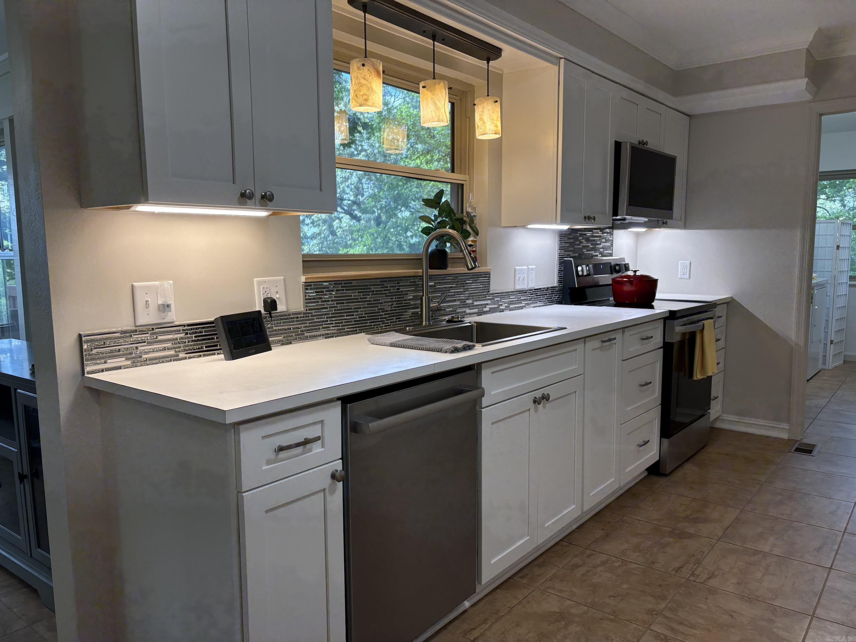 BETHESDA SPRINGS - Residential
