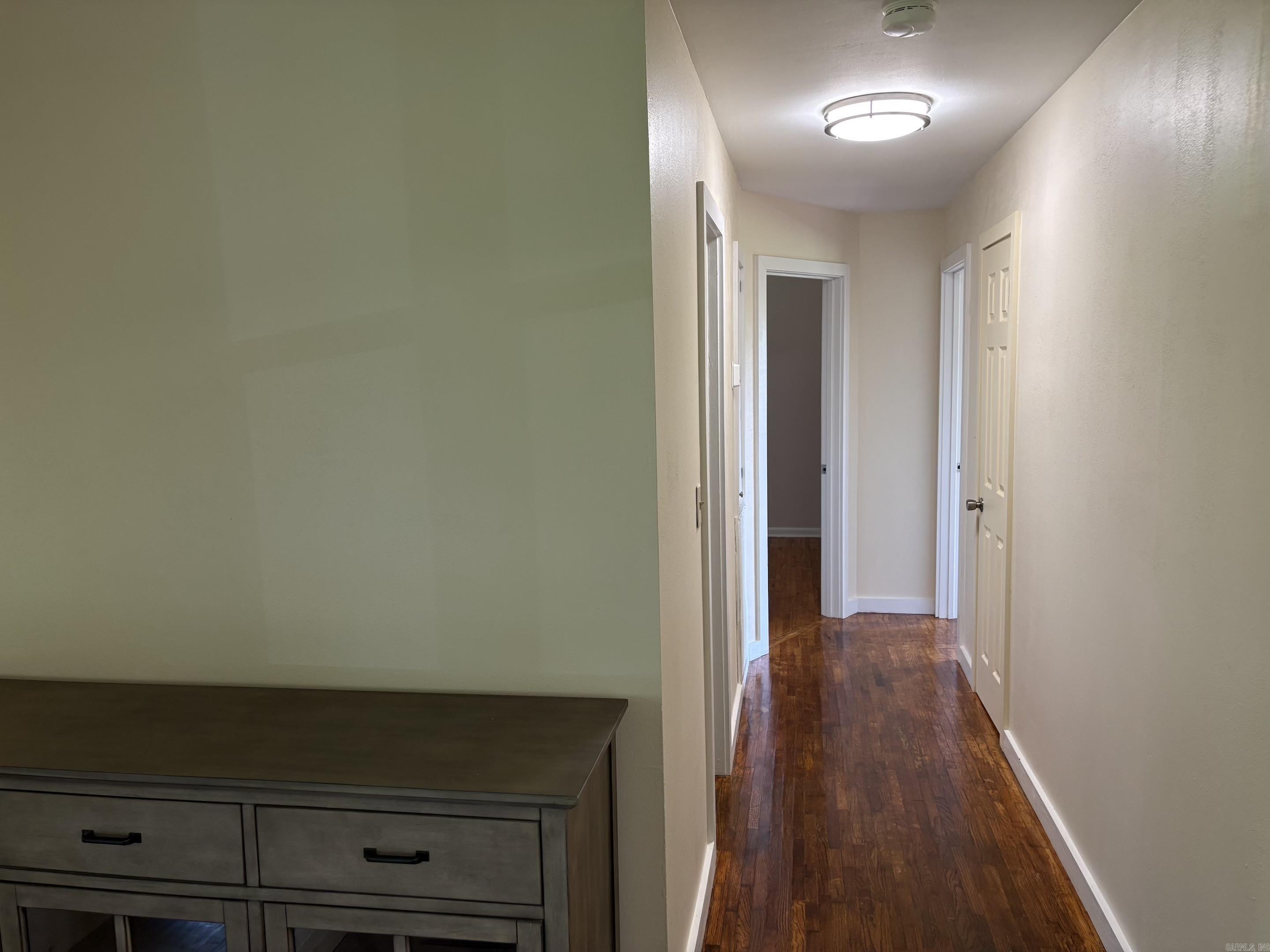 BETHESDA SPRINGS - Residential