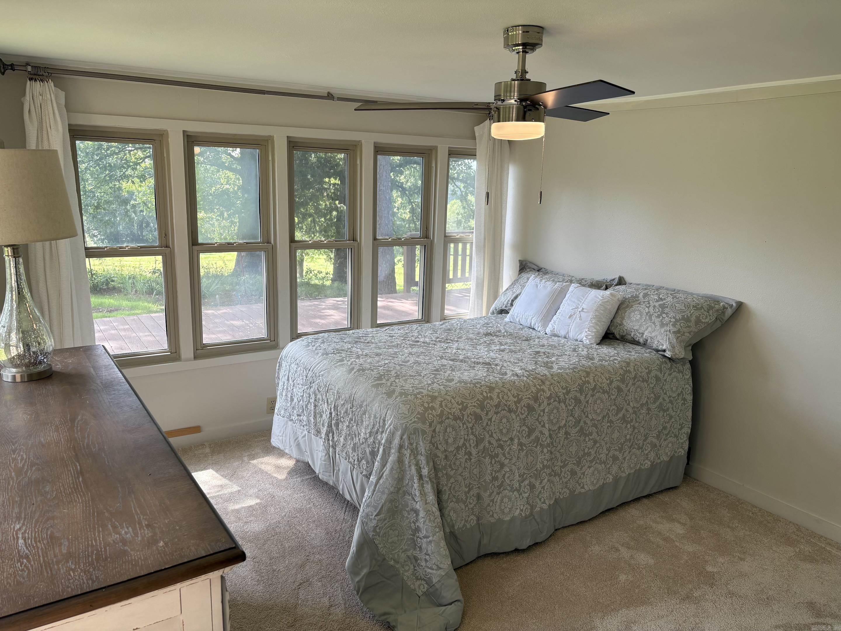BETHESDA SPRINGS - Residential