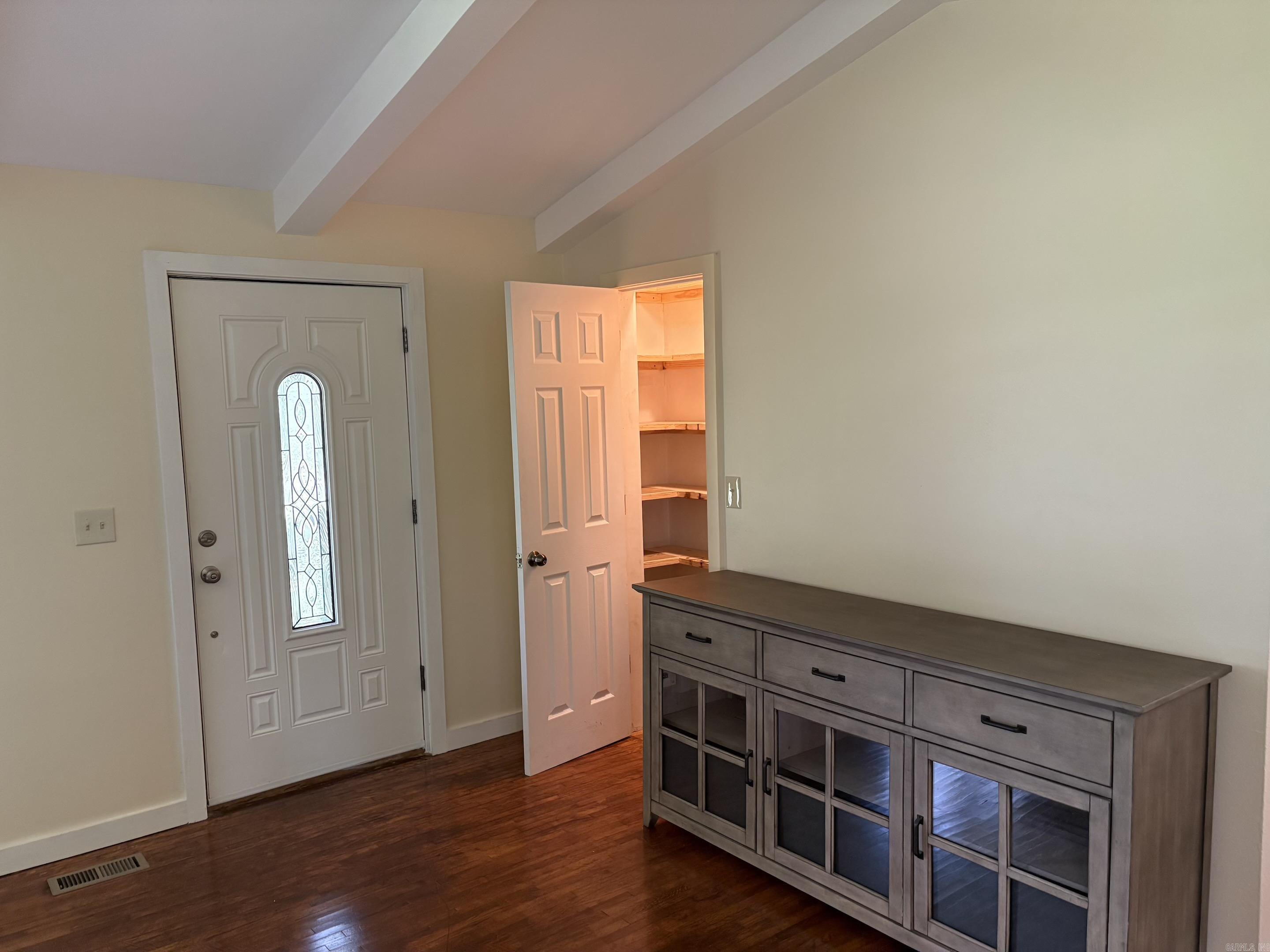 BETHESDA SPRINGS - Residential