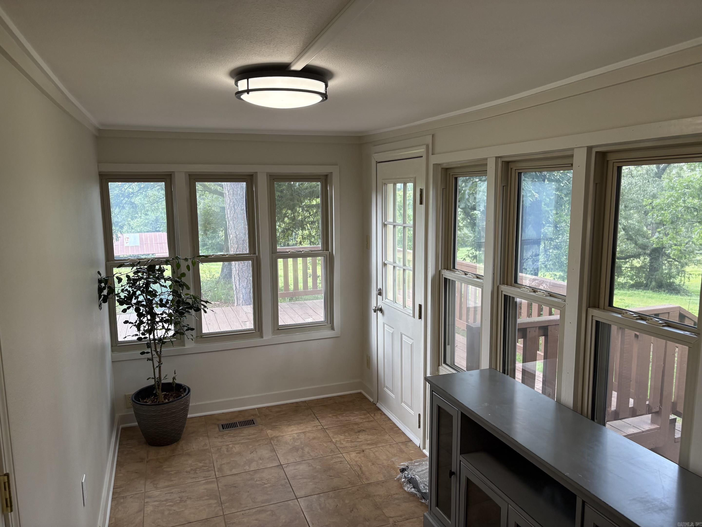 BETHESDA SPRINGS - Residential